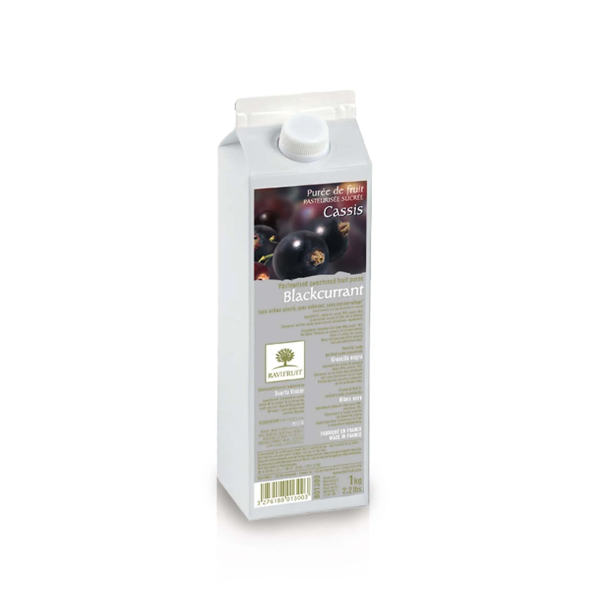 product card background