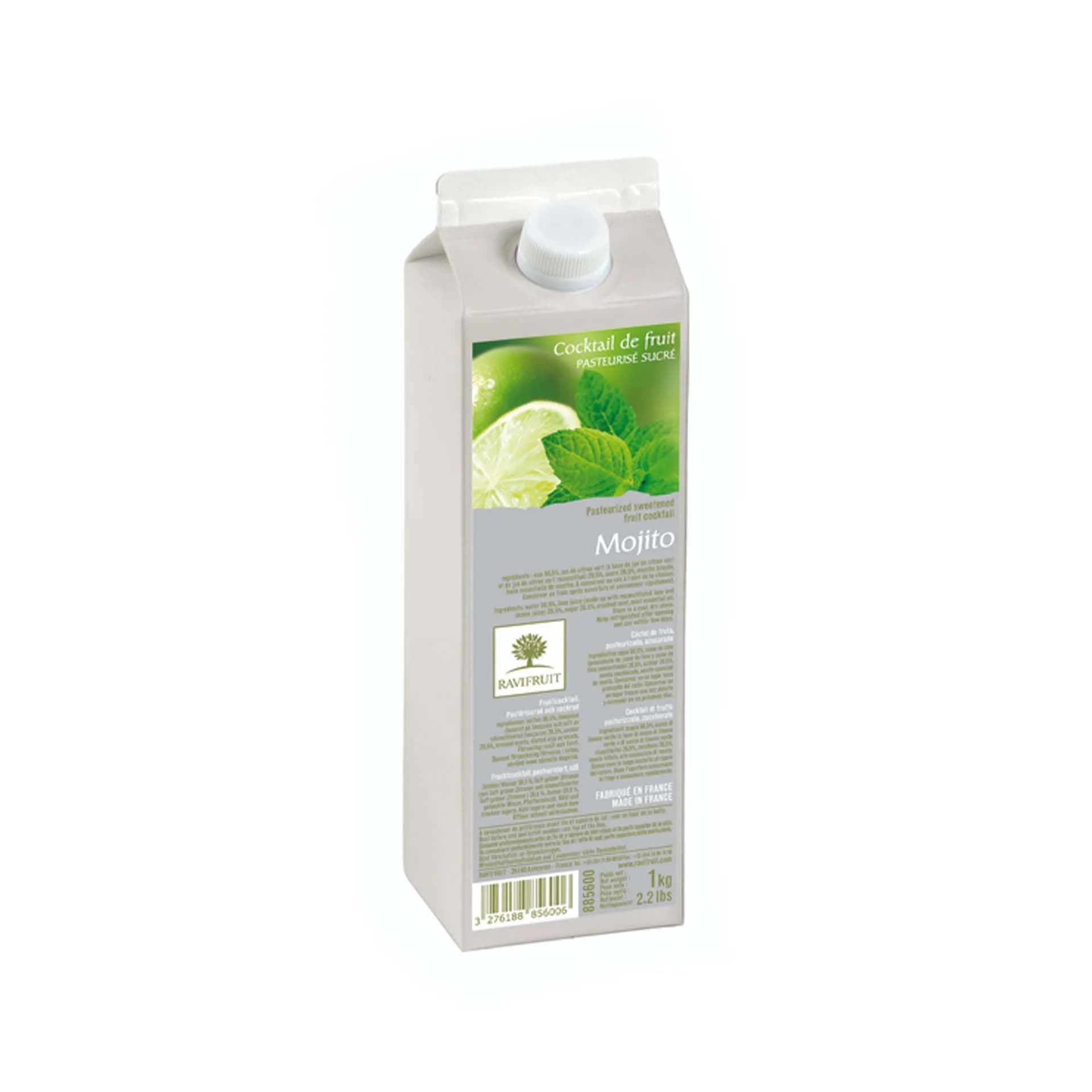 product card background
