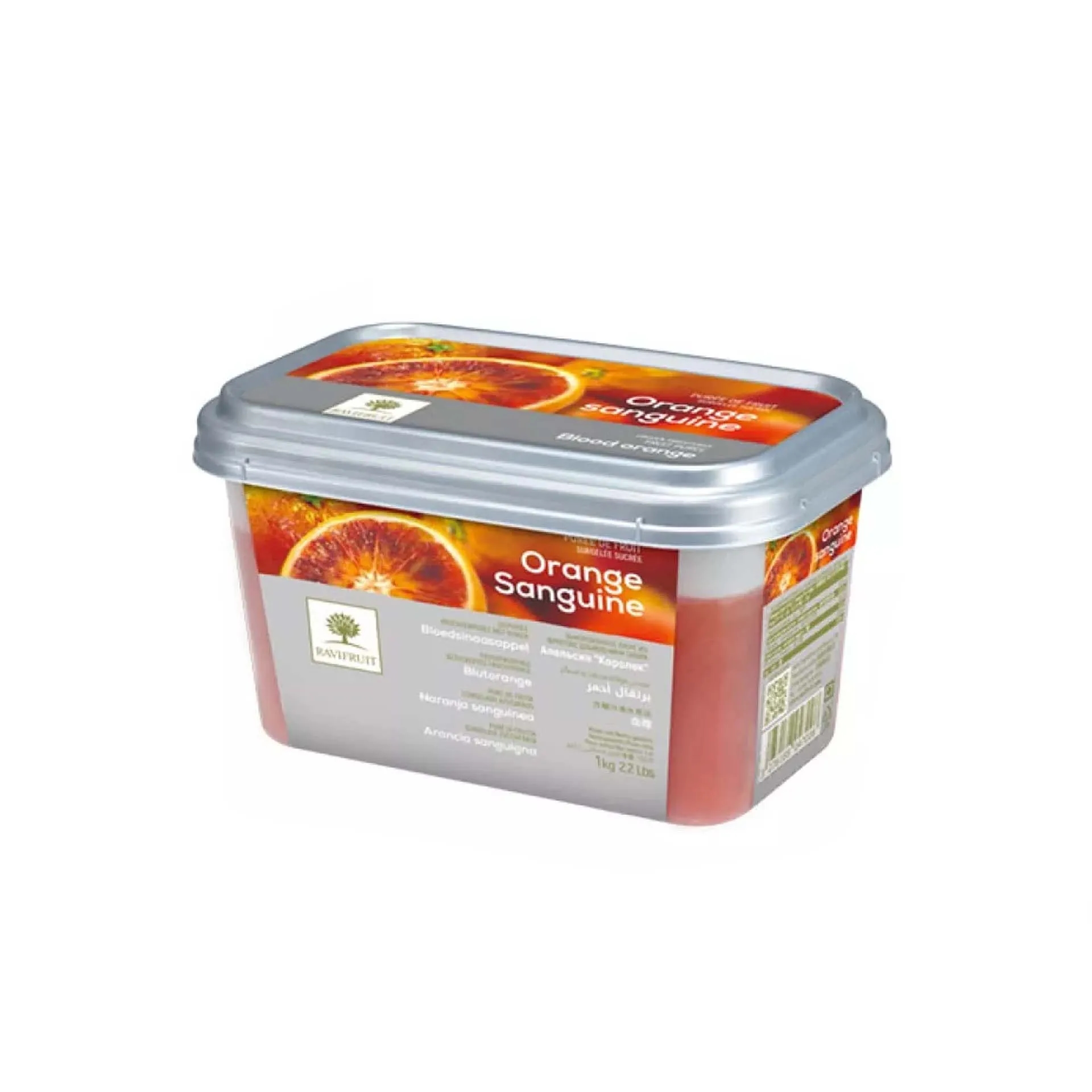 product card background