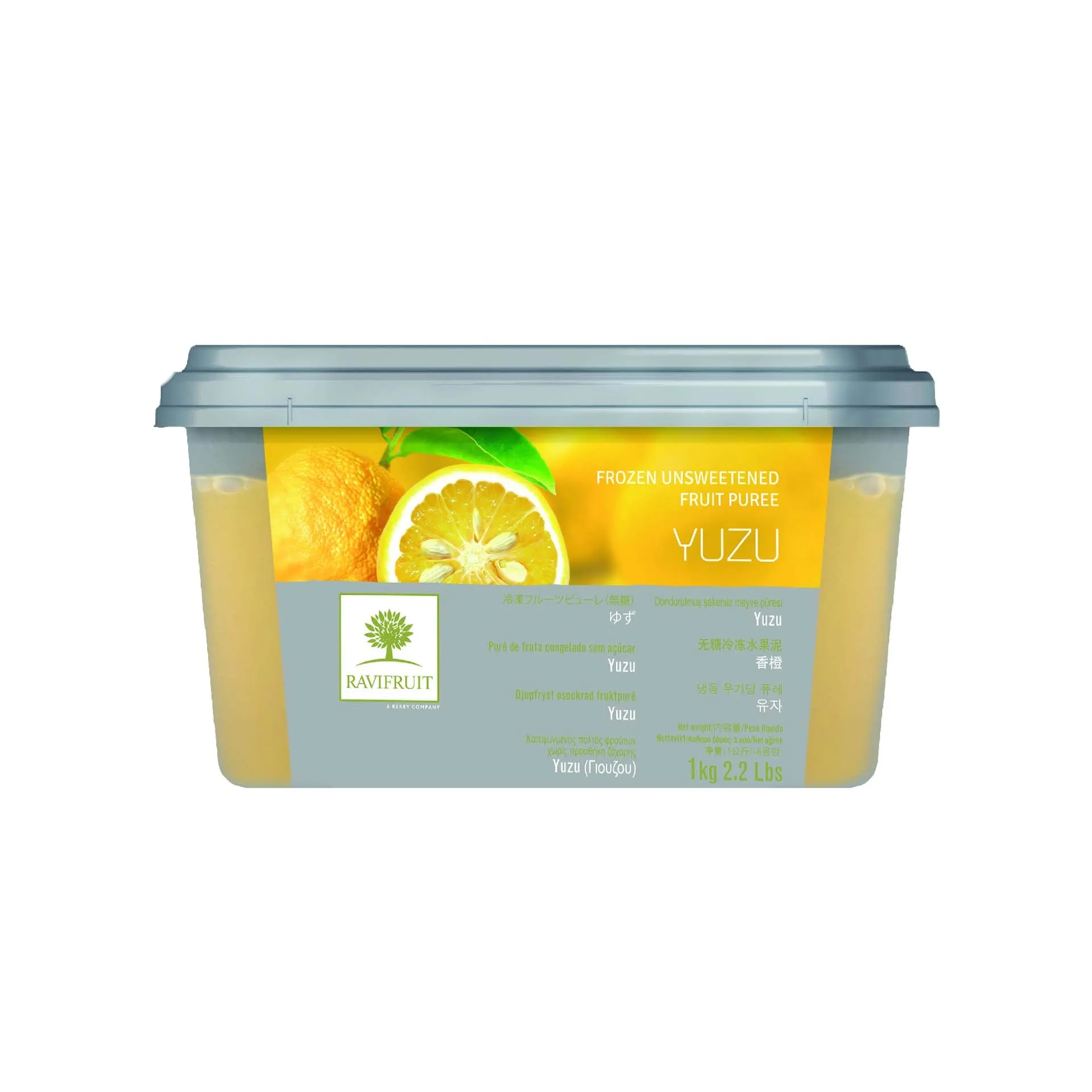 product card background