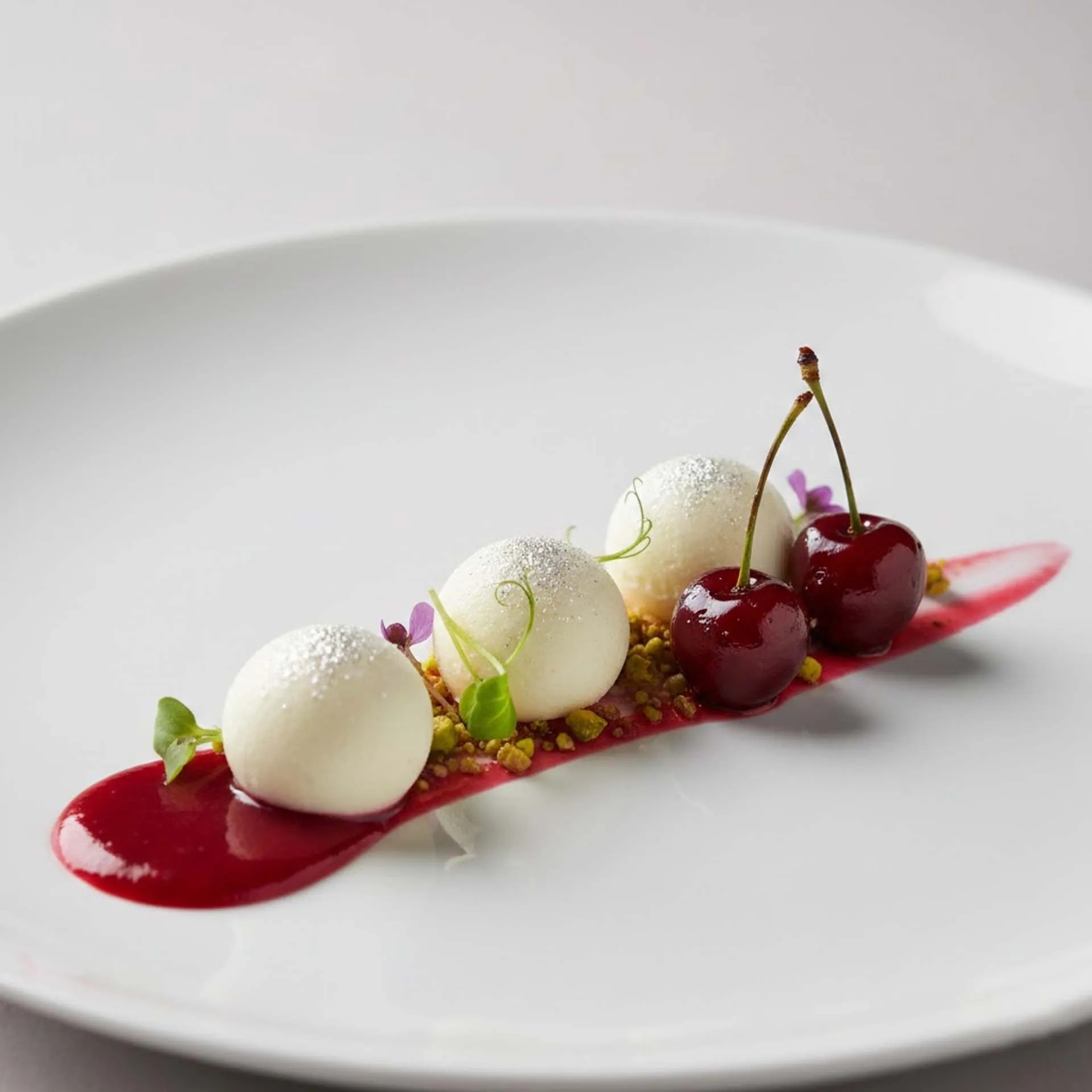 product card background