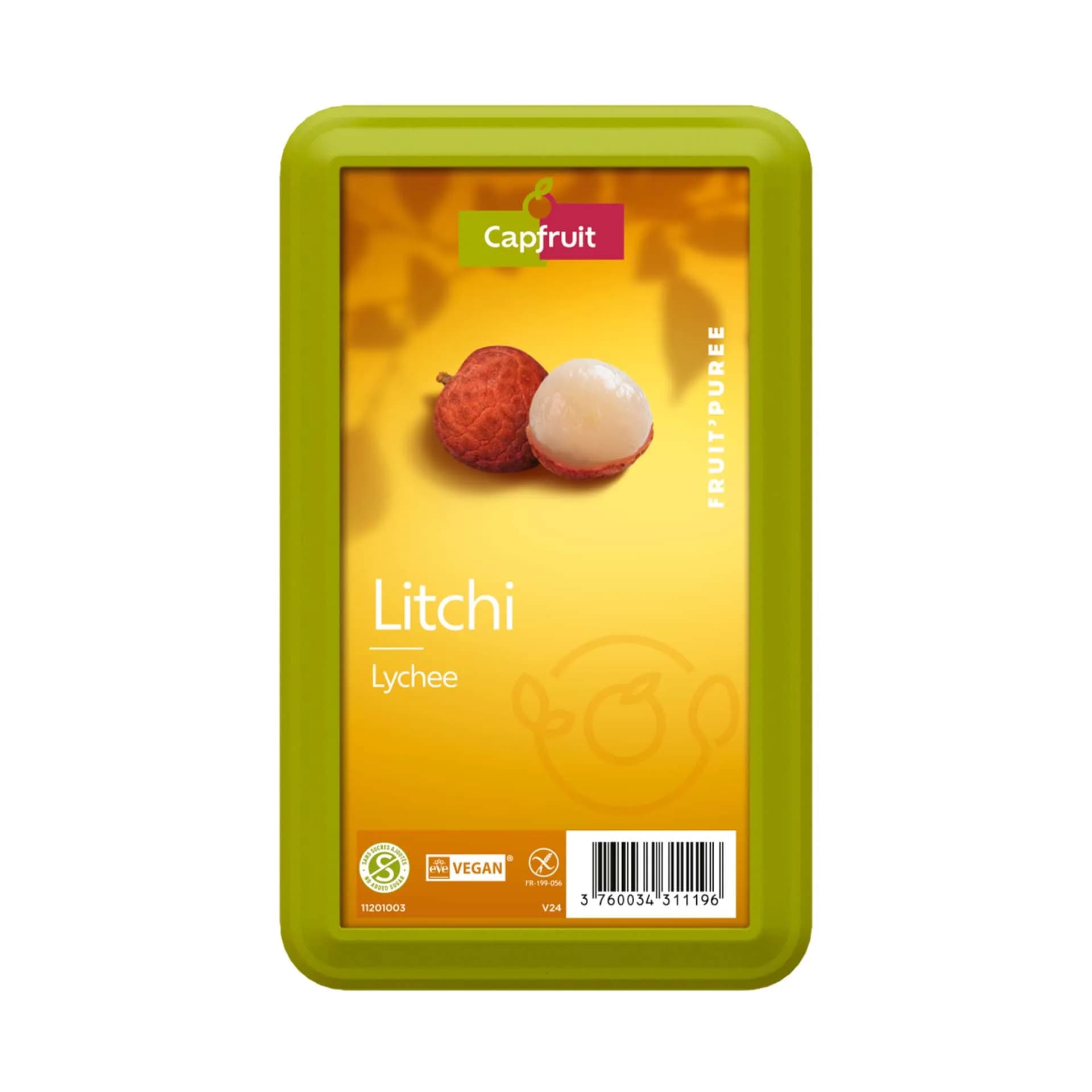 product card background