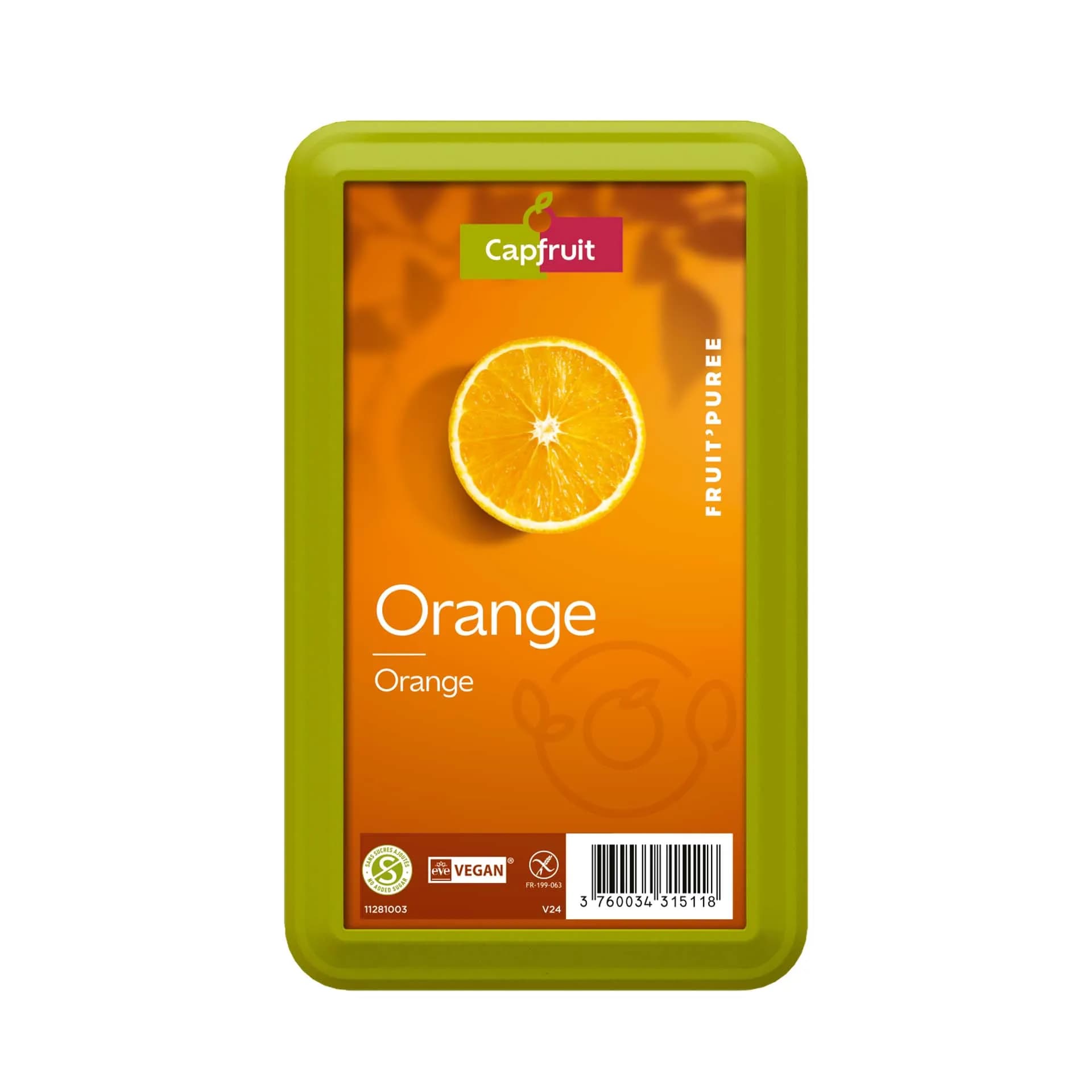 product card background