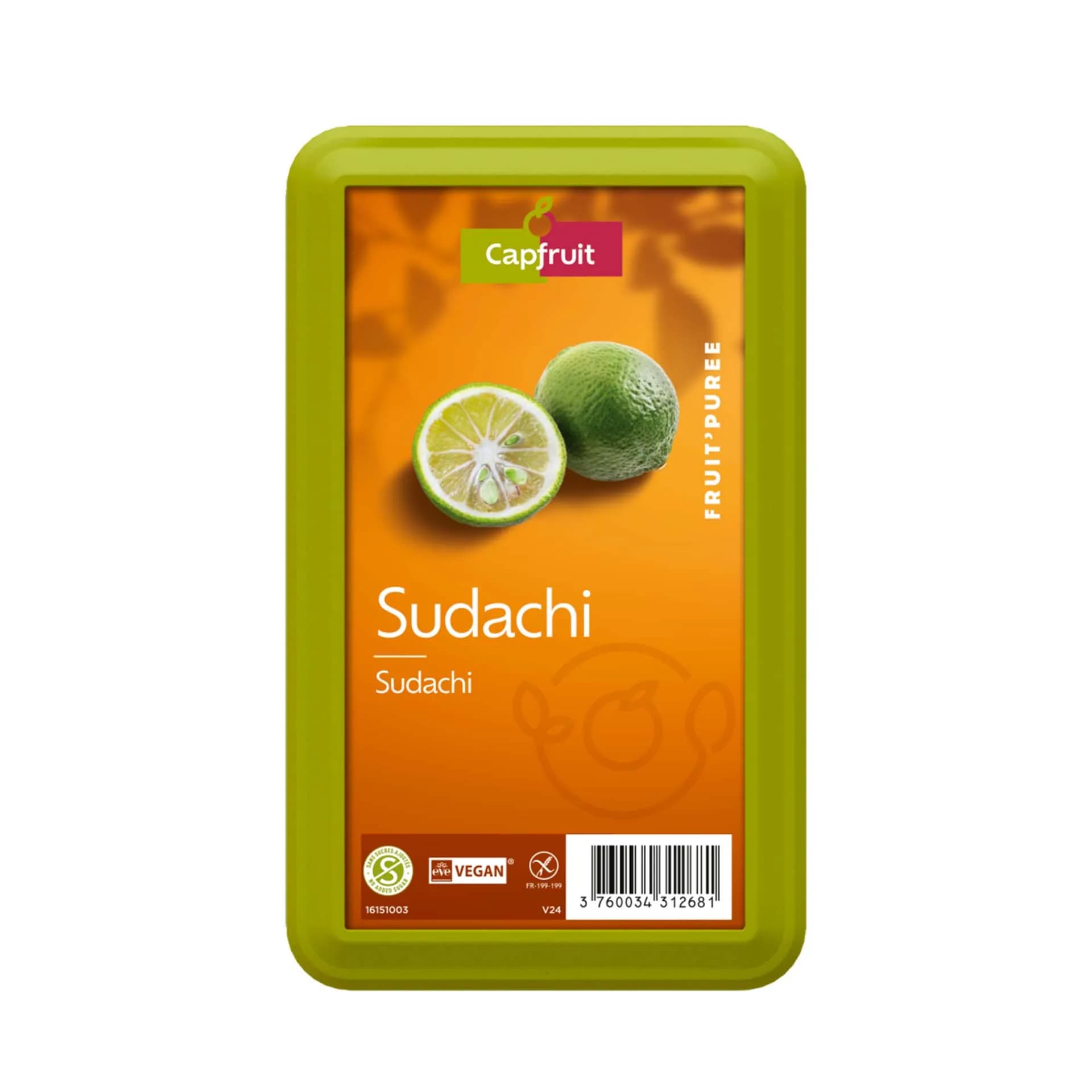 product card background