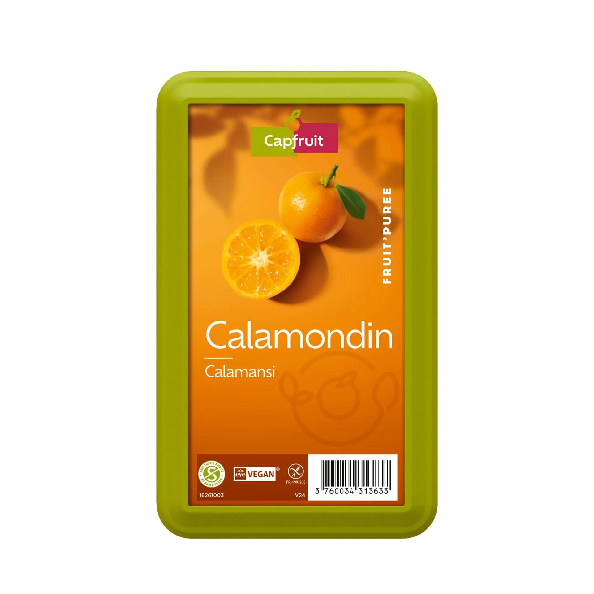 product card background