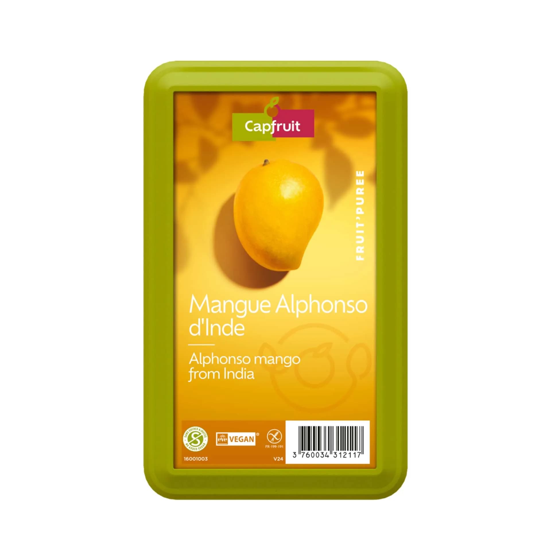 product card background