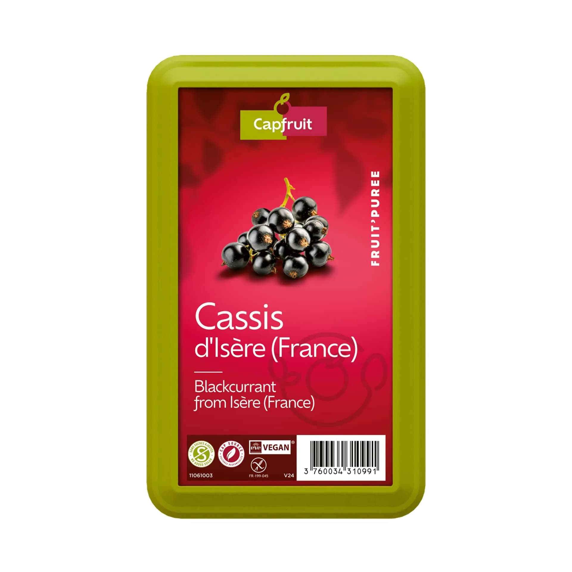product card background