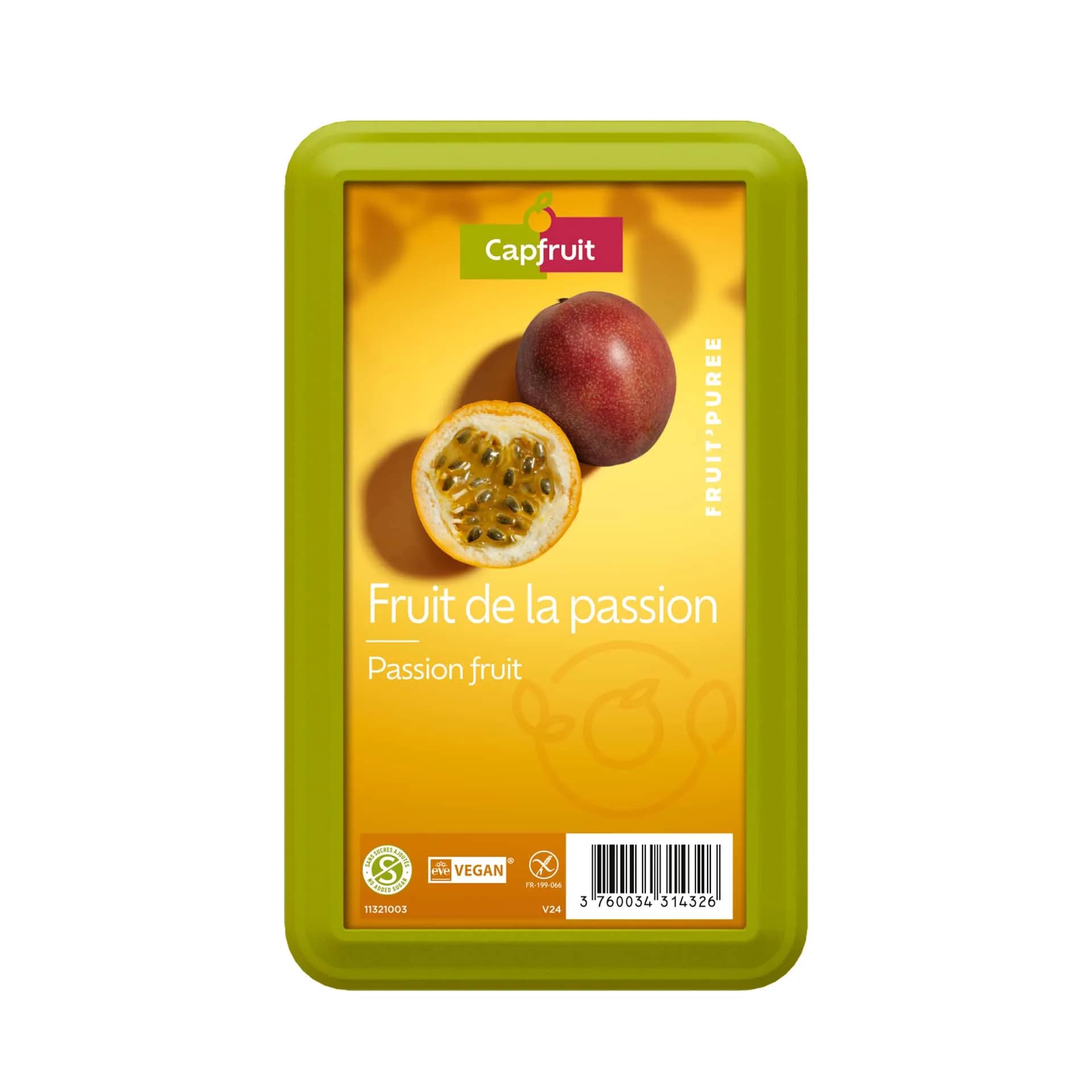 product card background