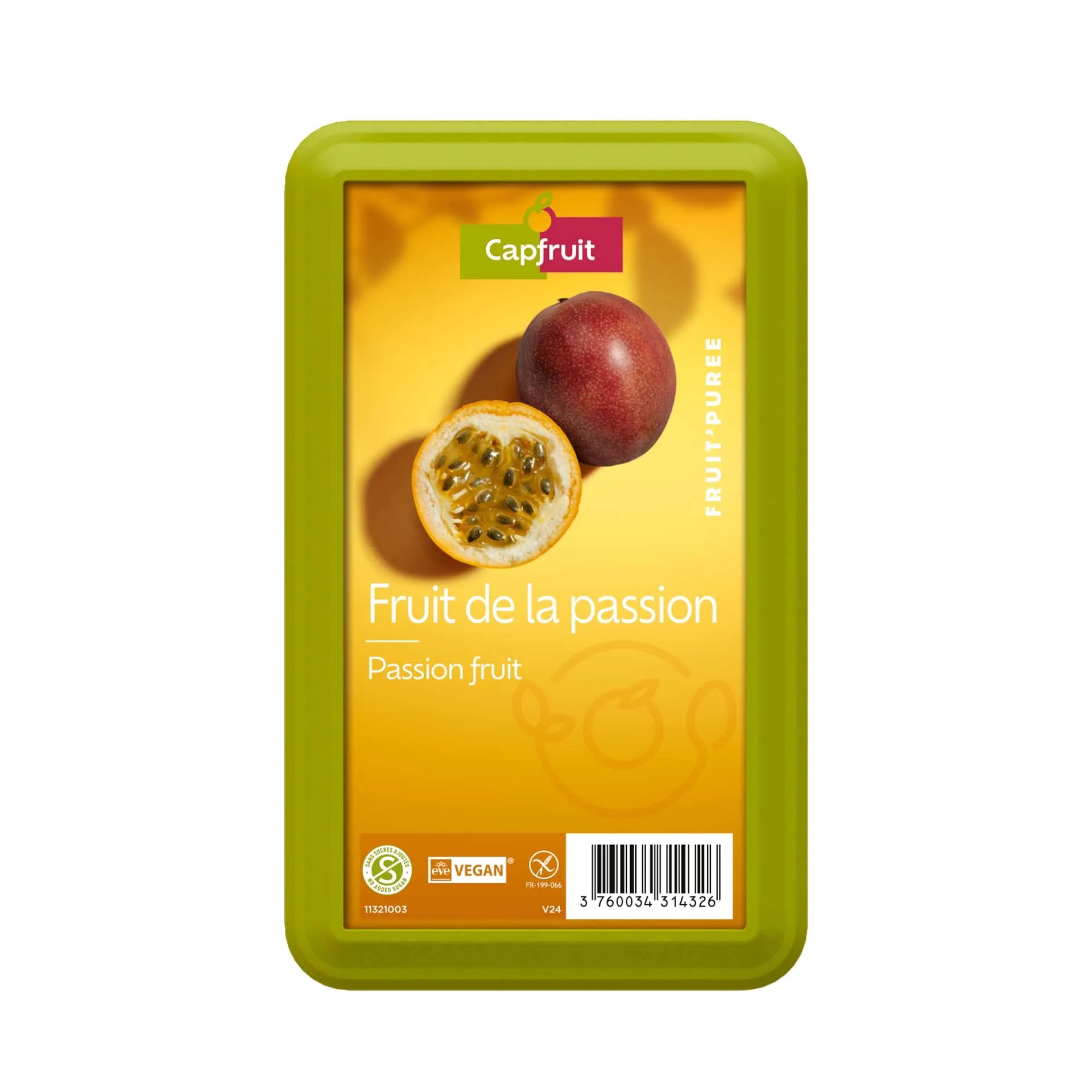 product card background