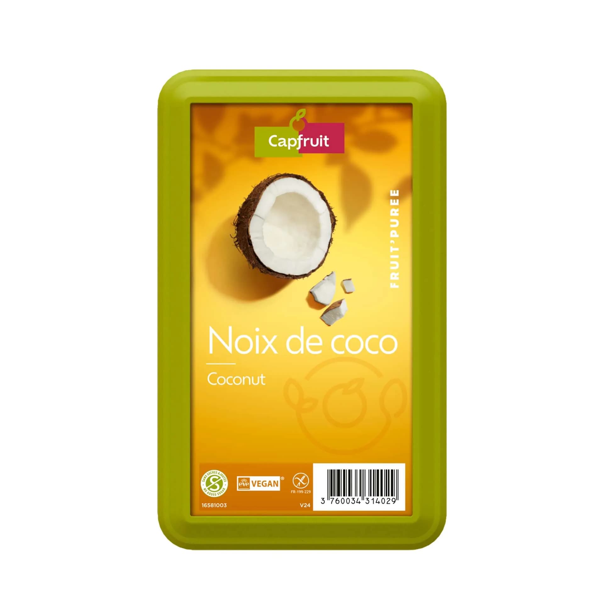 product card background