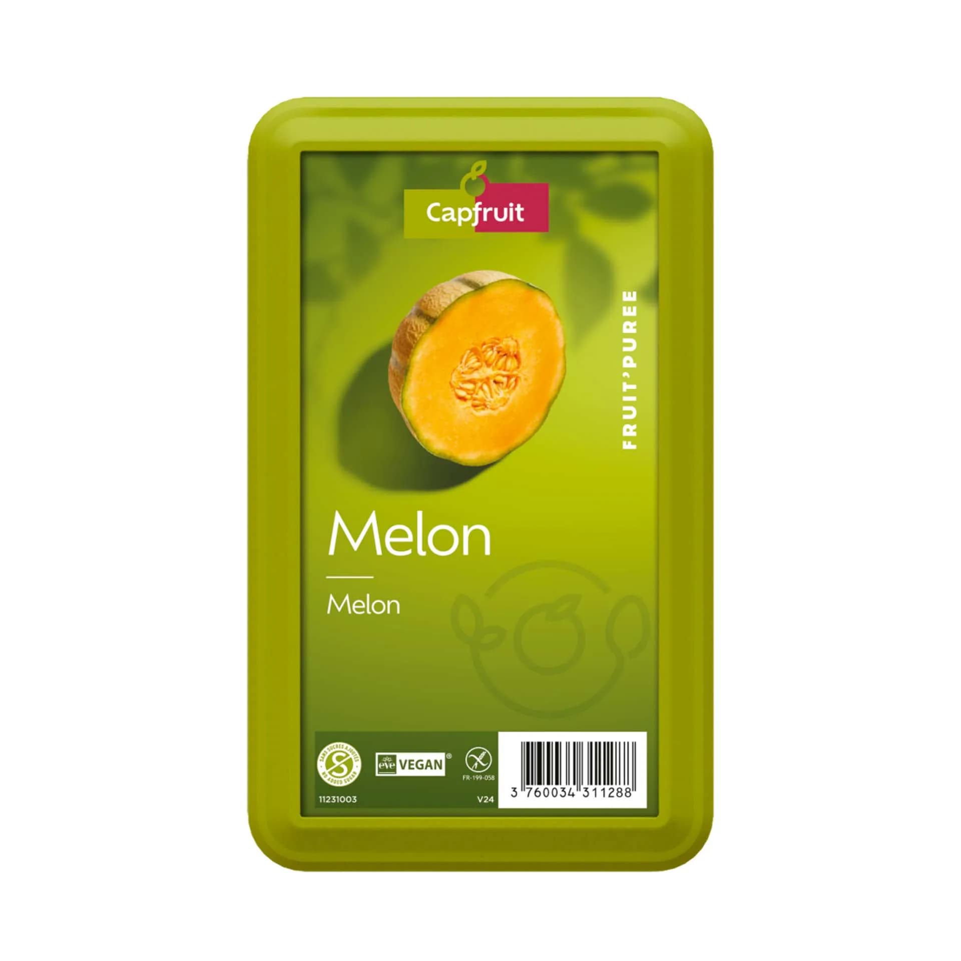 product card background