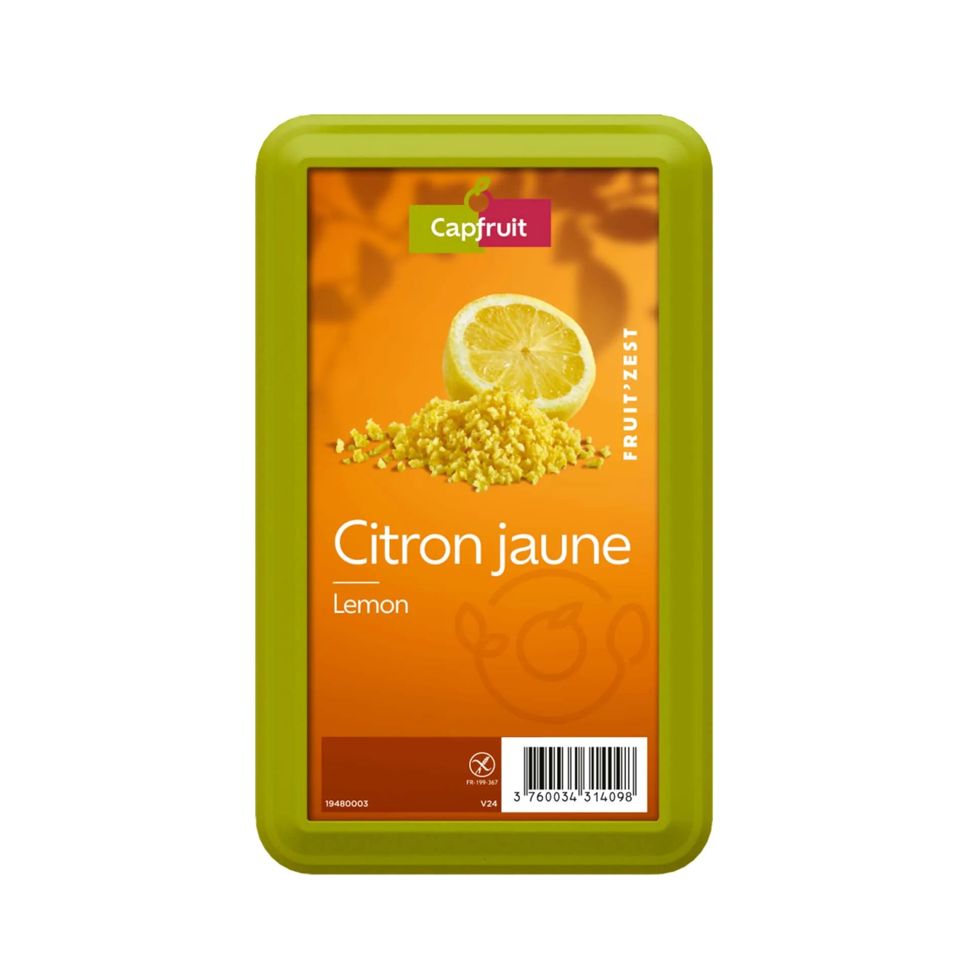 product card background