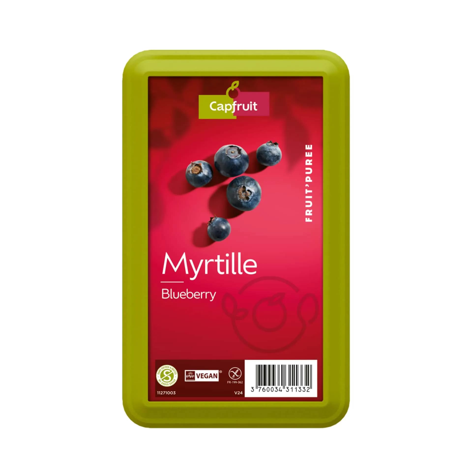 product card background