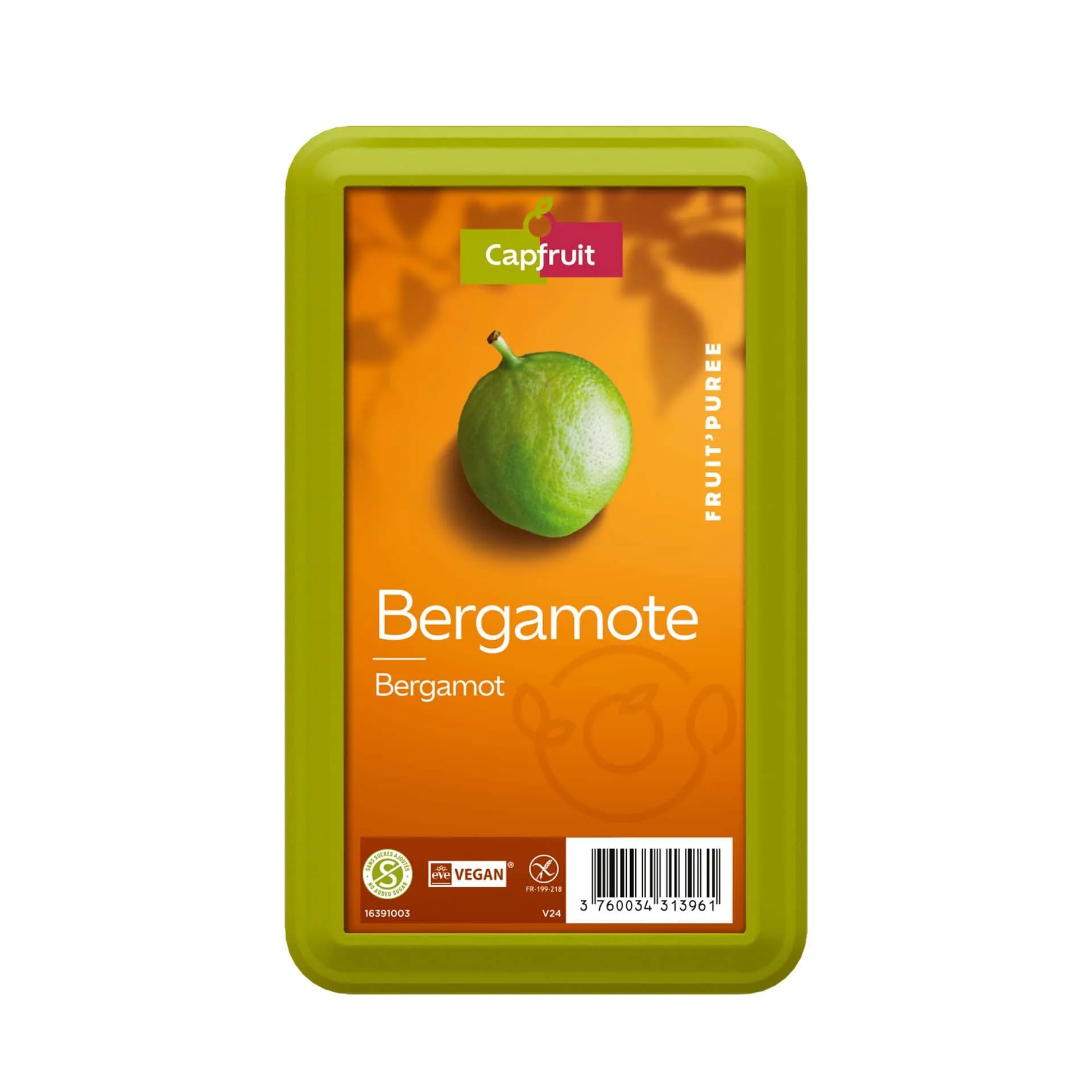 product card background