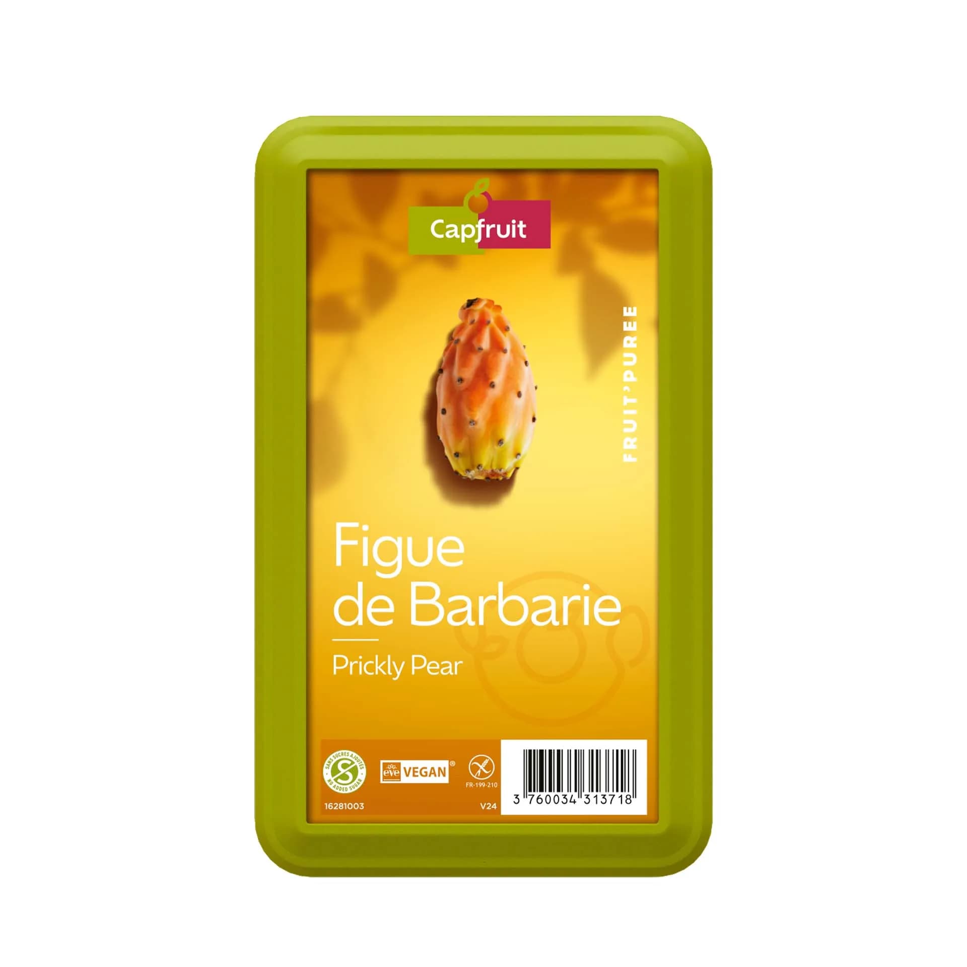 product card background