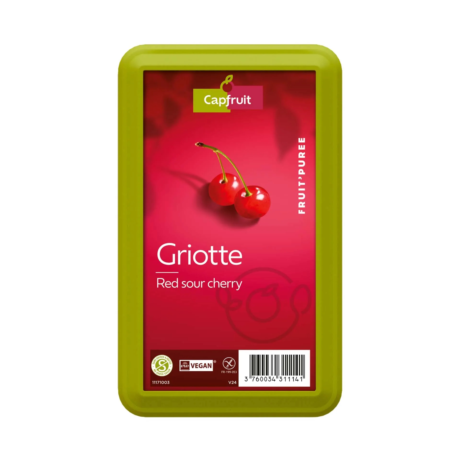 product card background