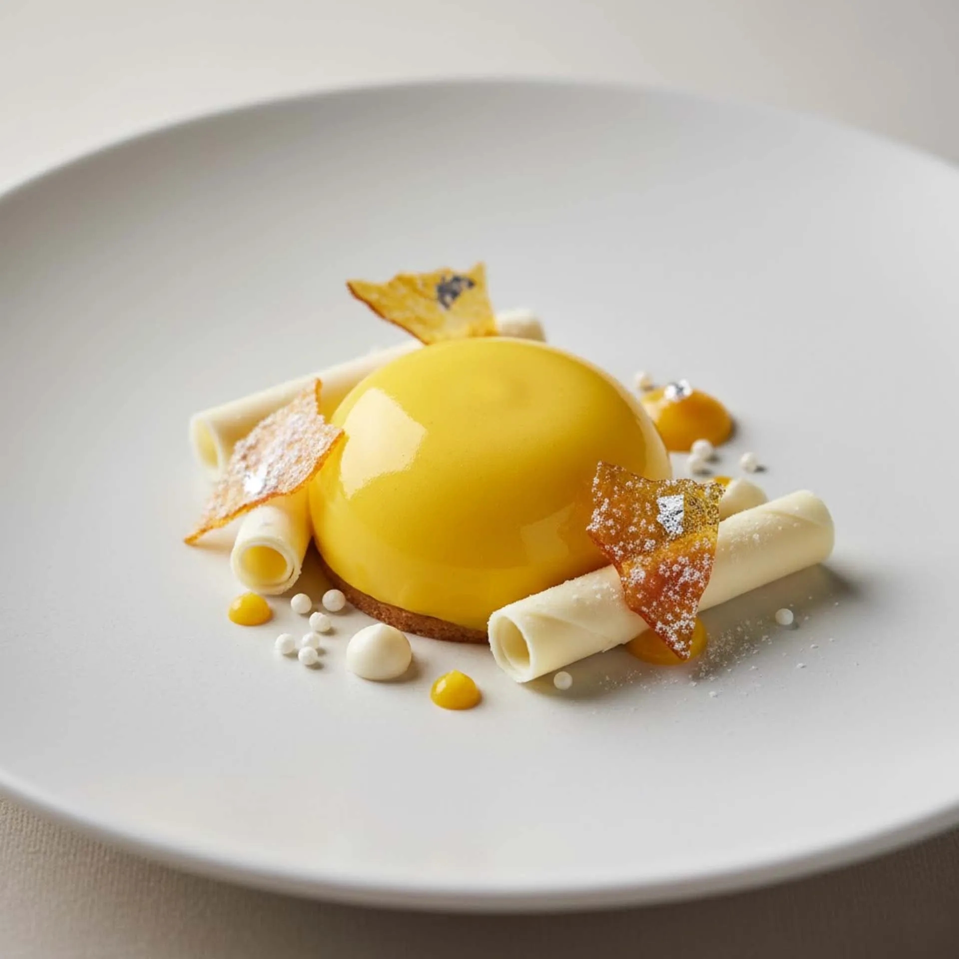 product card background