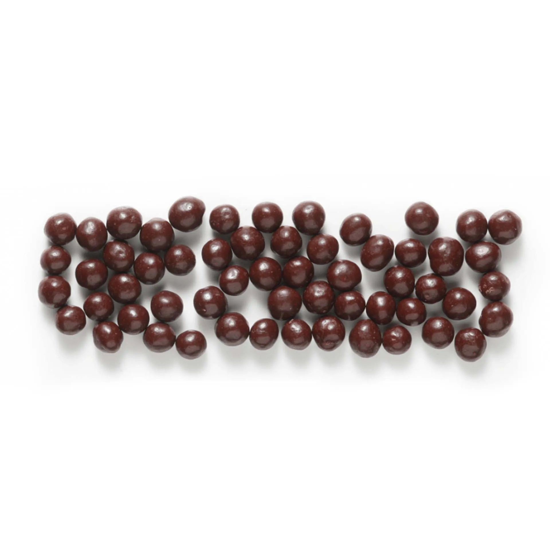 product card background