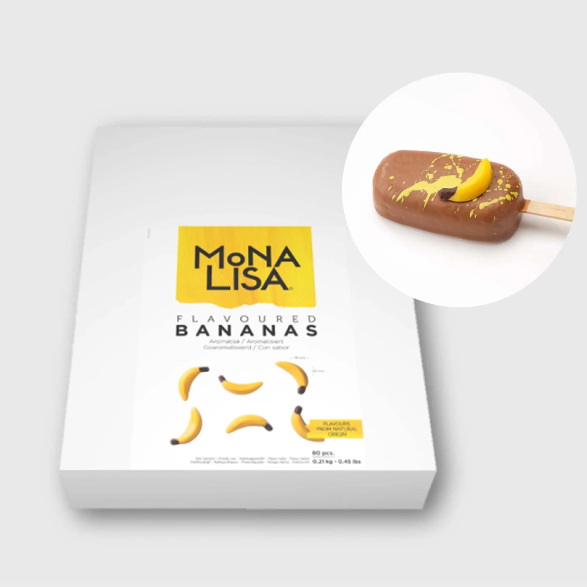 product card background