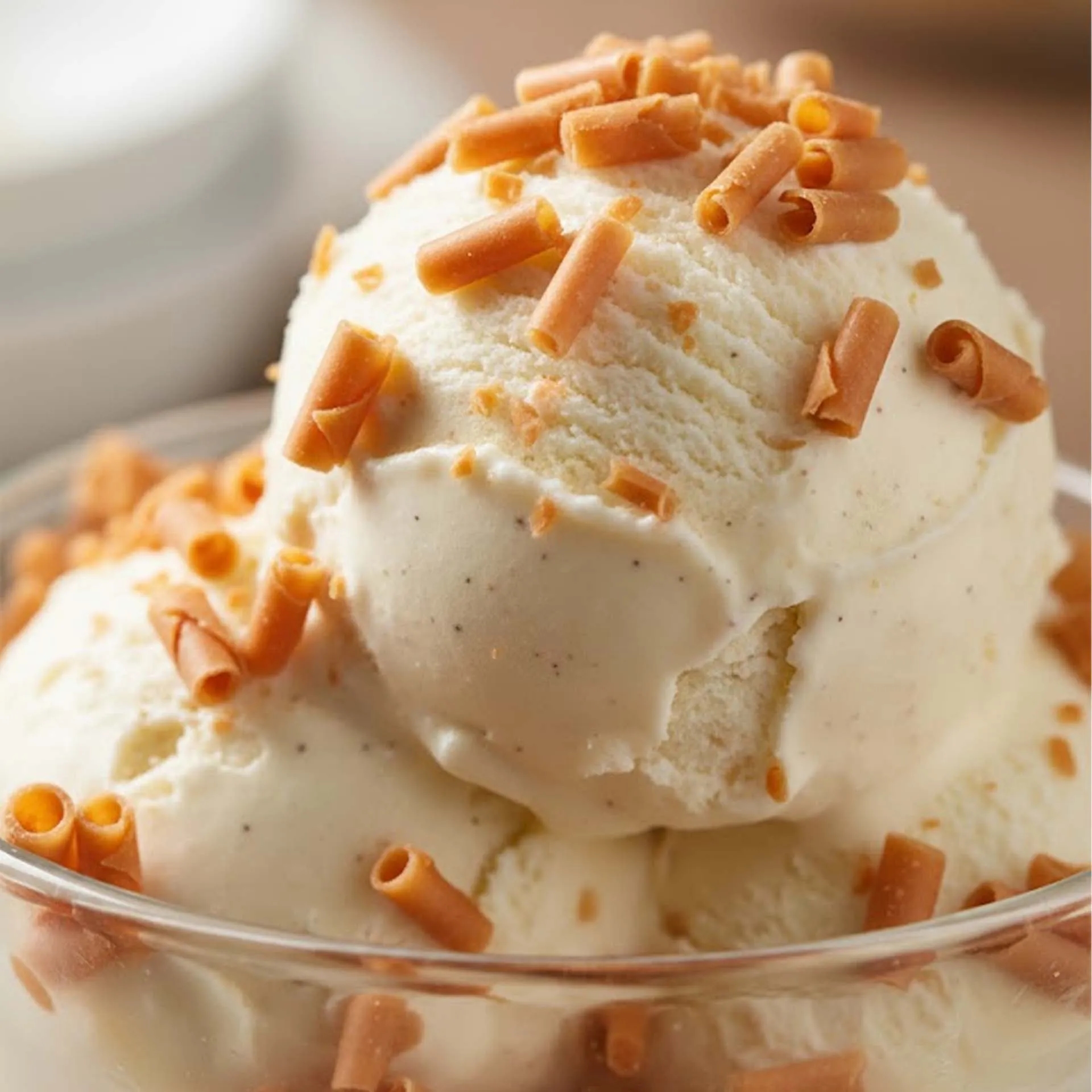 product card background