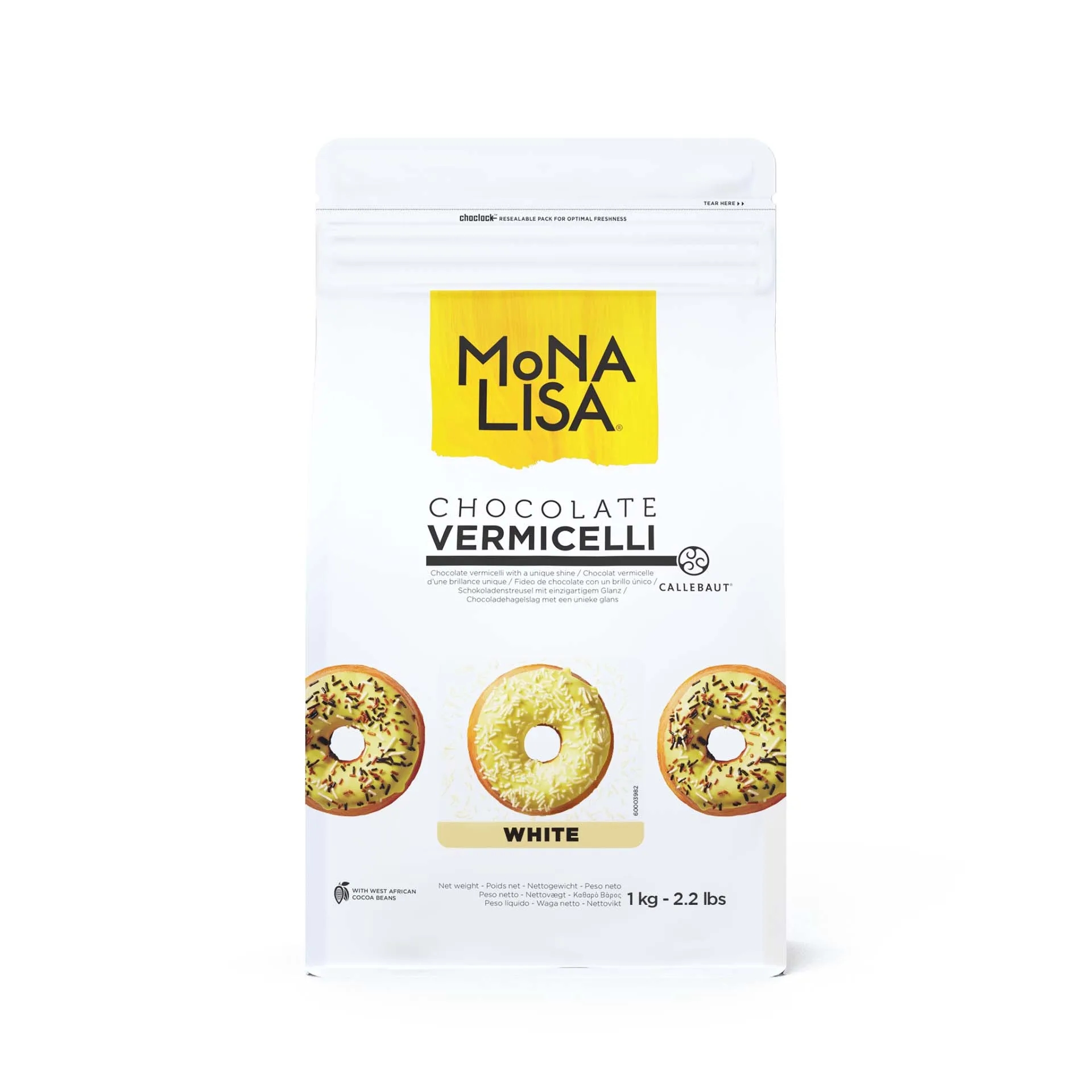 product card background