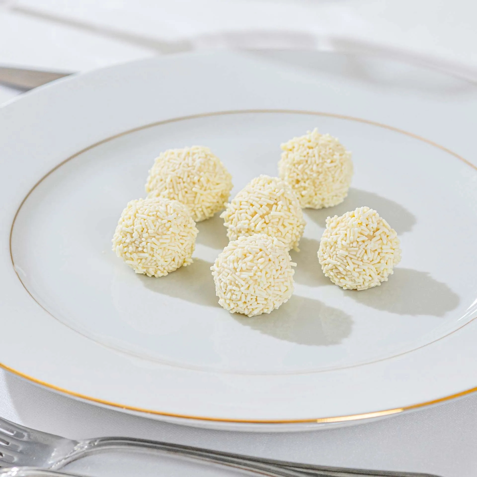 product card background