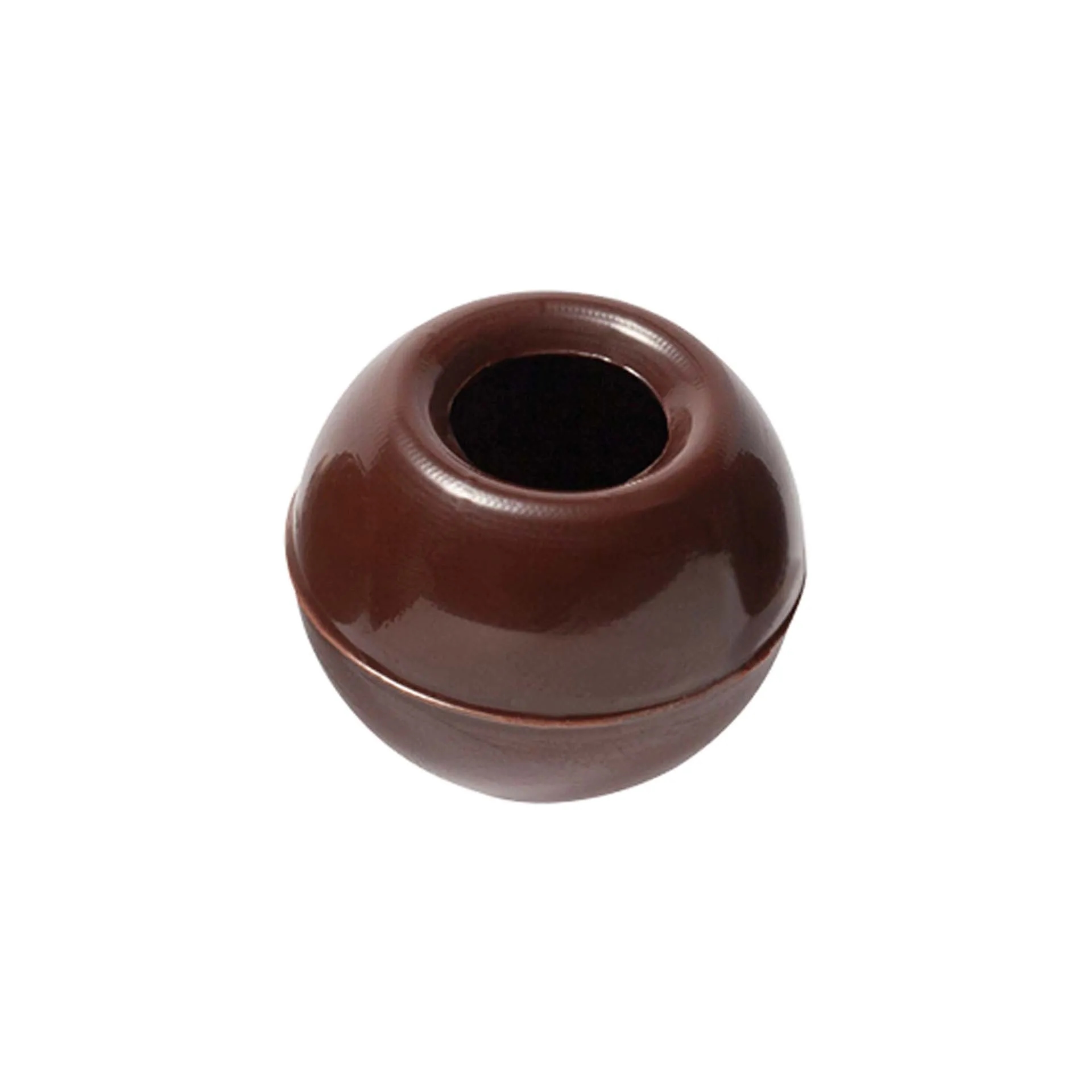 product card background