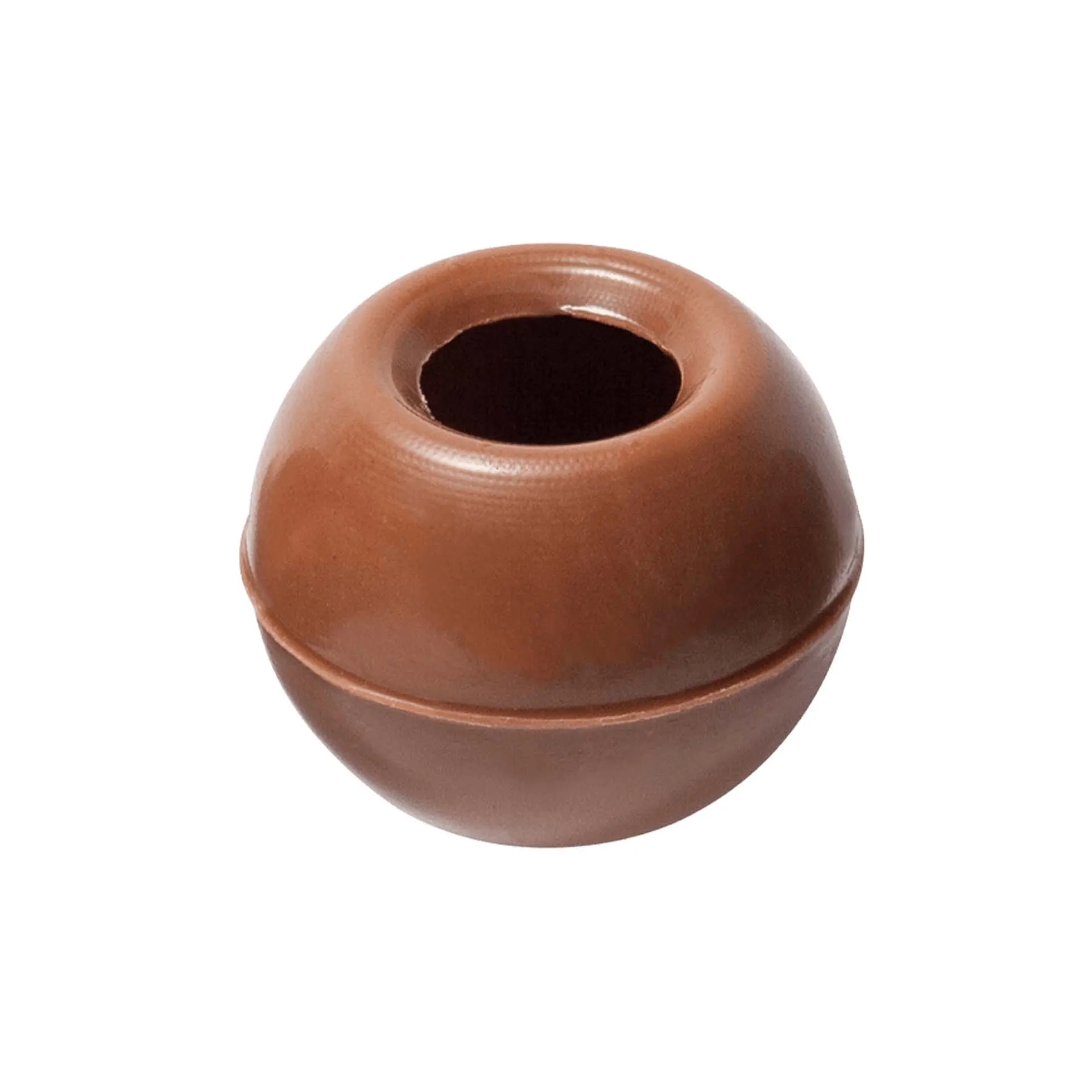 product card background