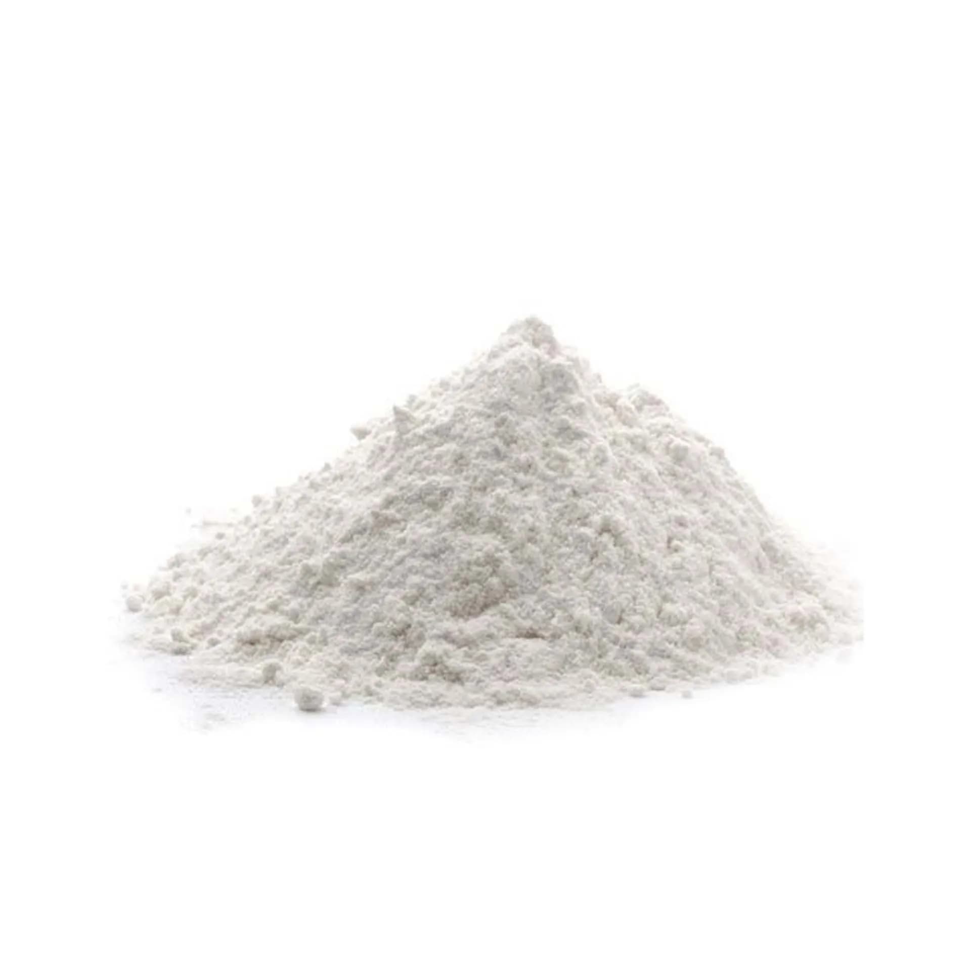 product card background