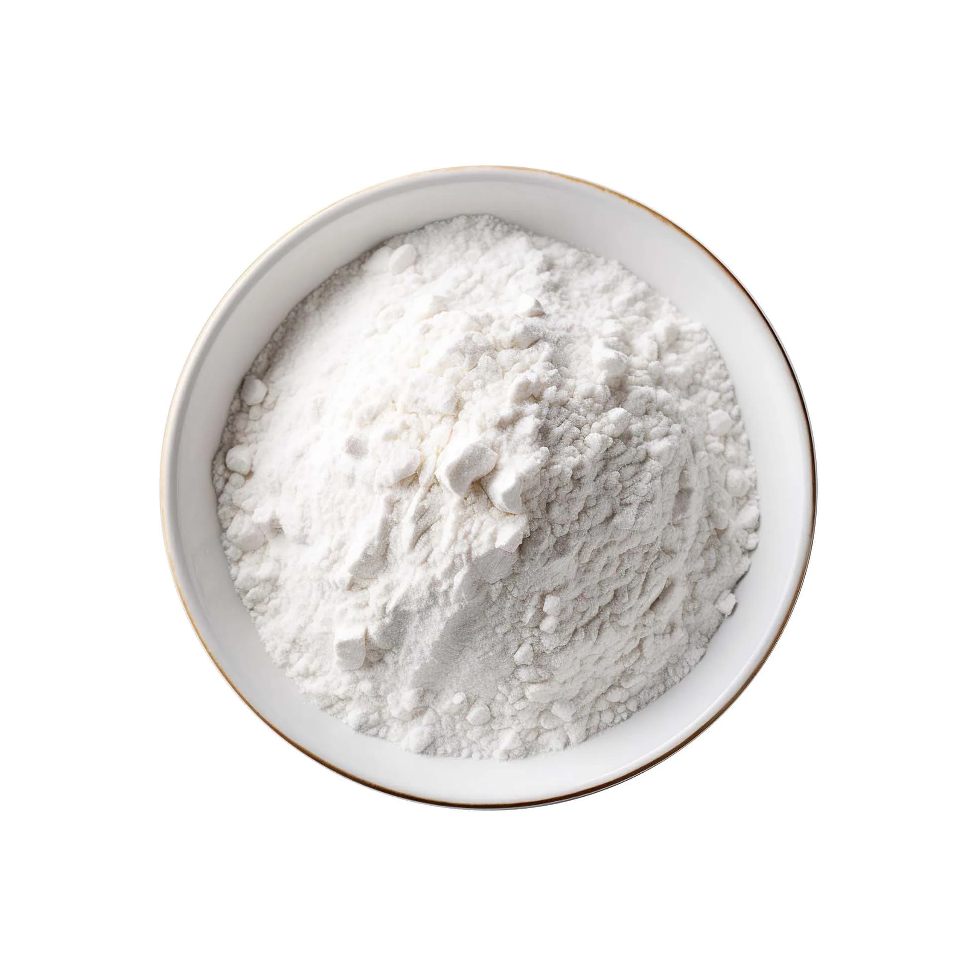 product card background
