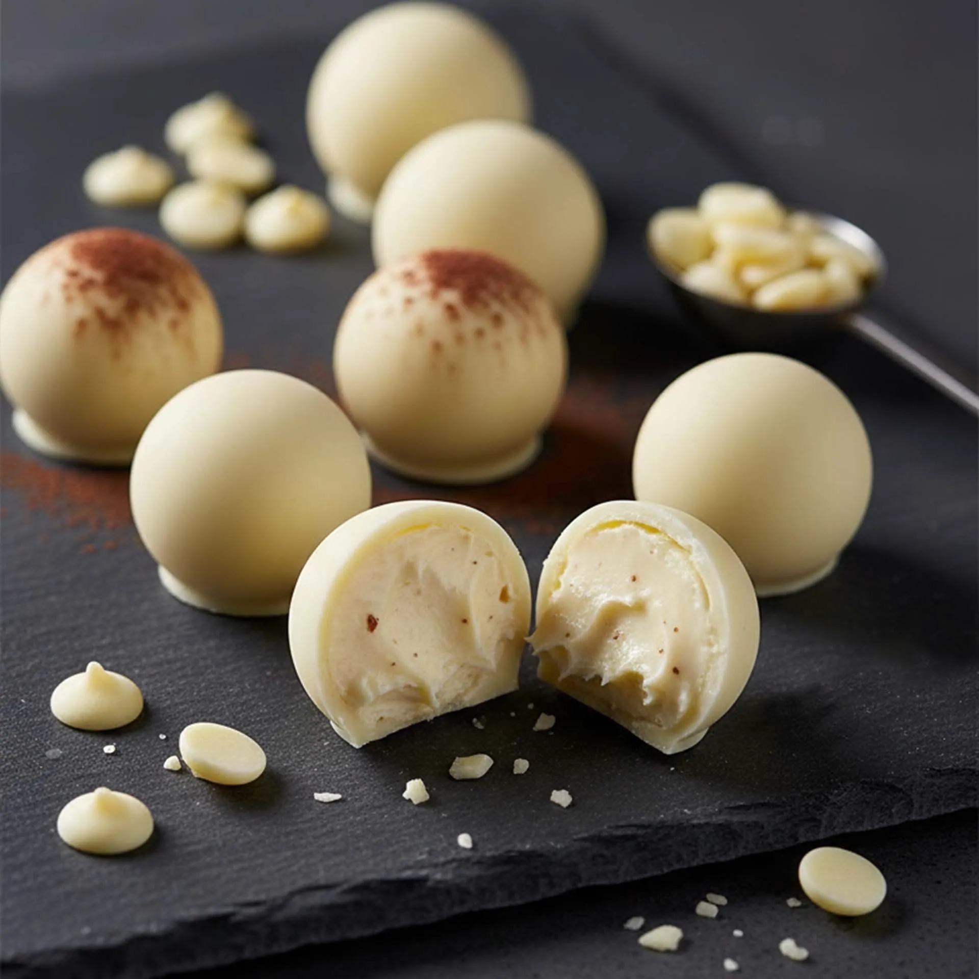 product card background