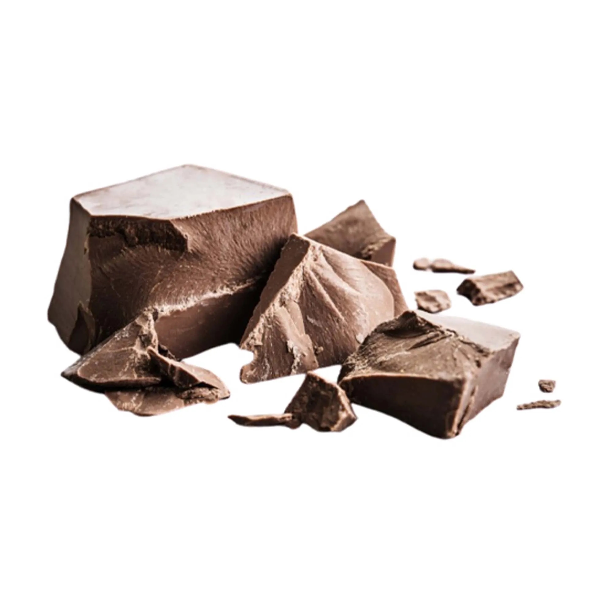 product card background