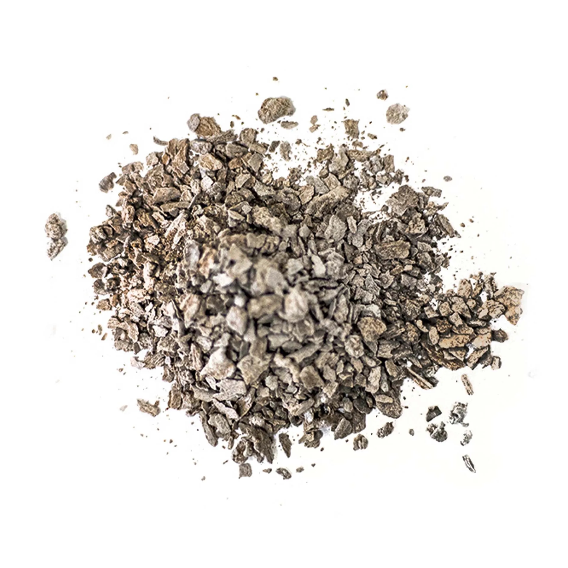 product card background