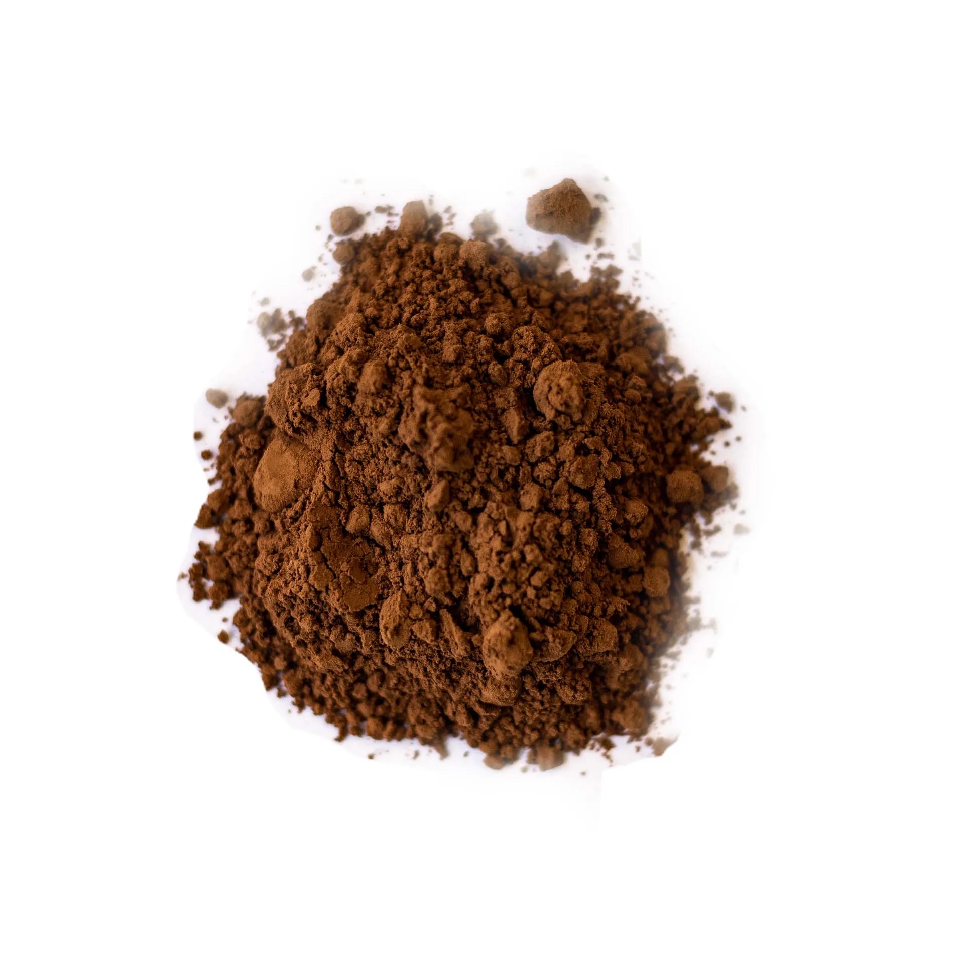 product card background