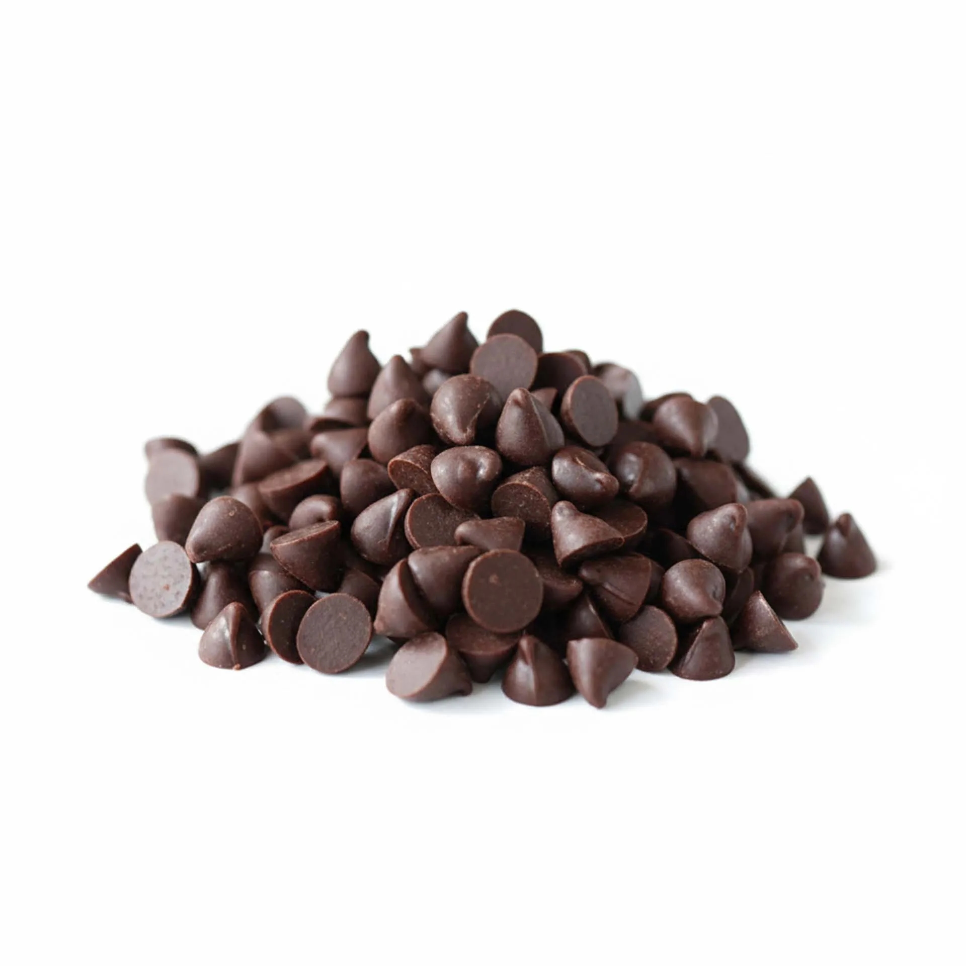 product card background