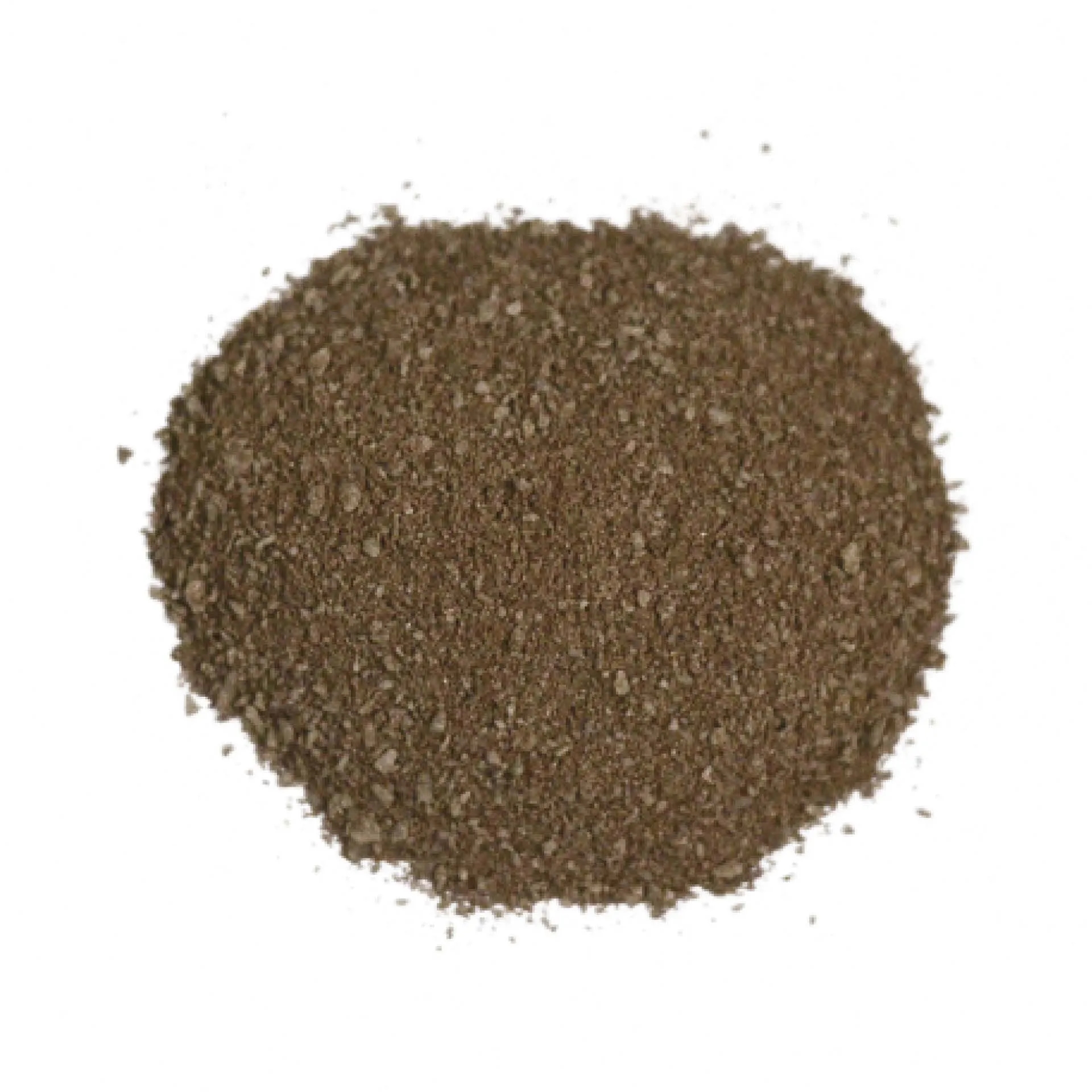 product card background