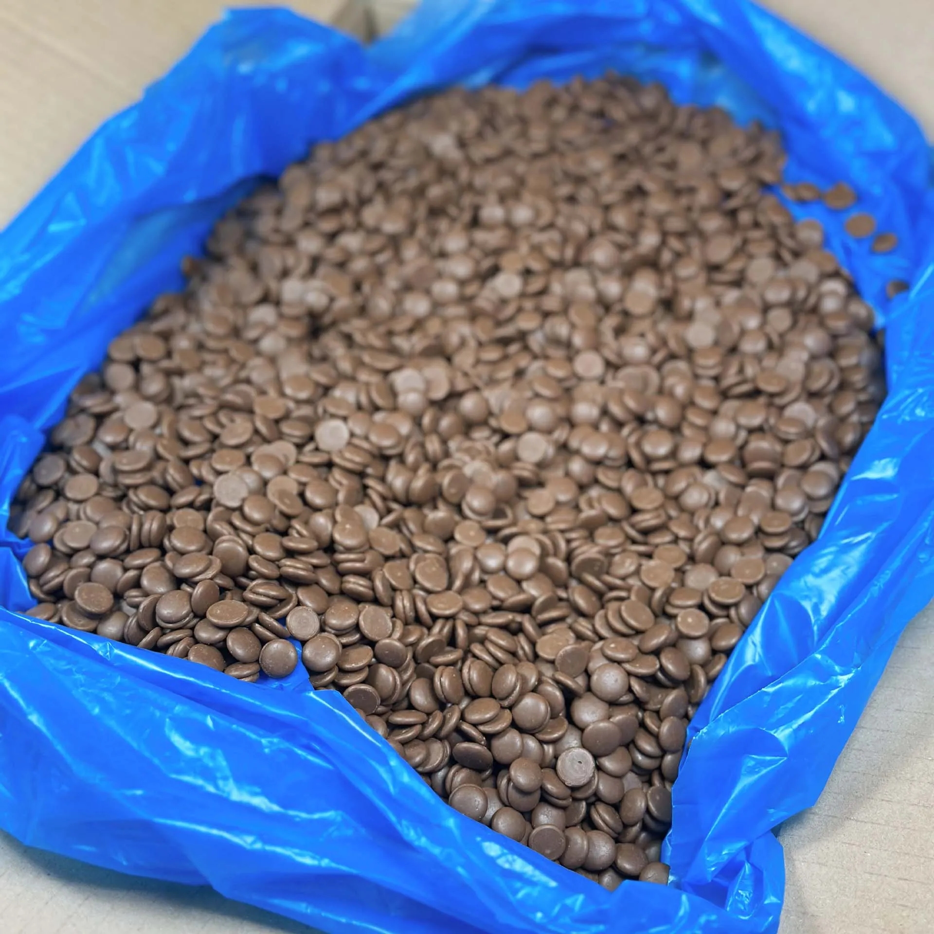 product card background