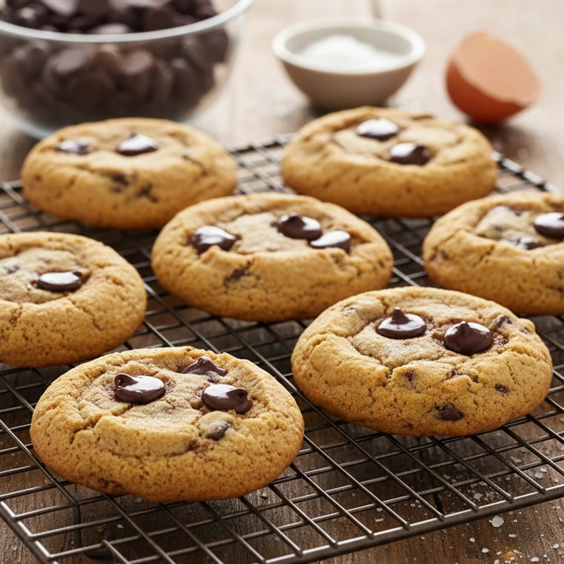 product card background