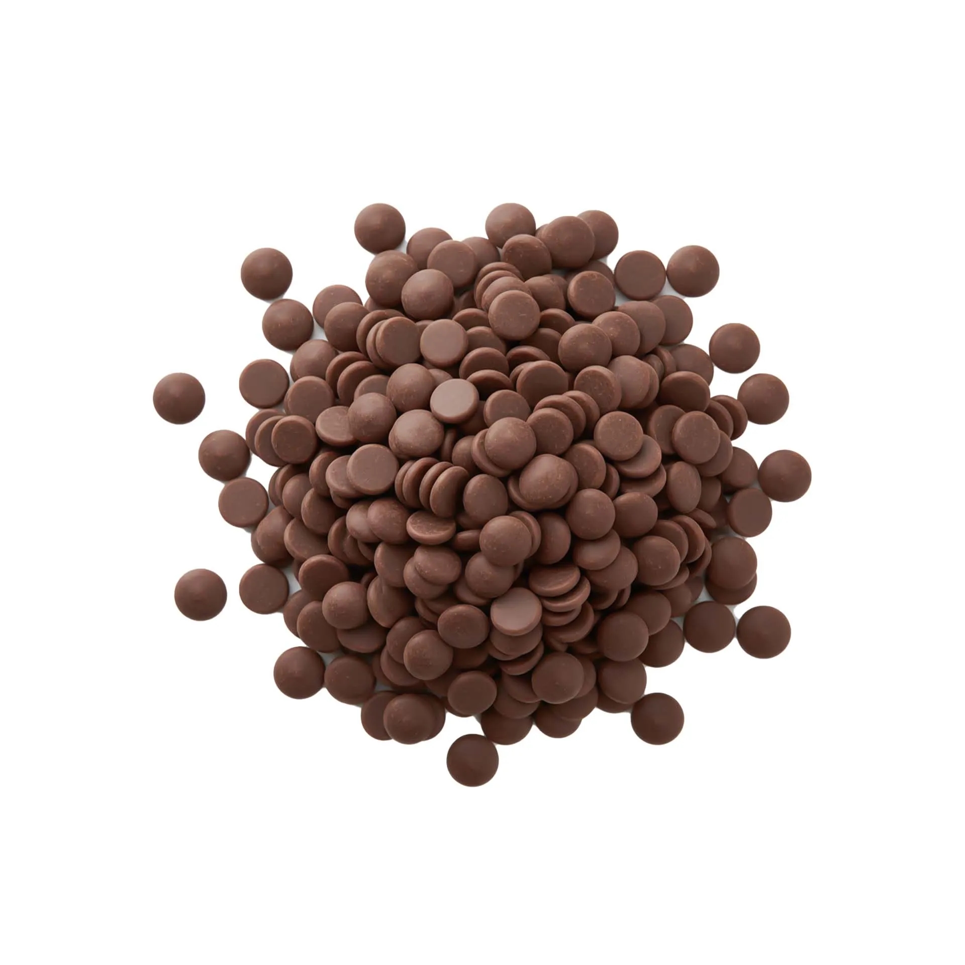 product card background