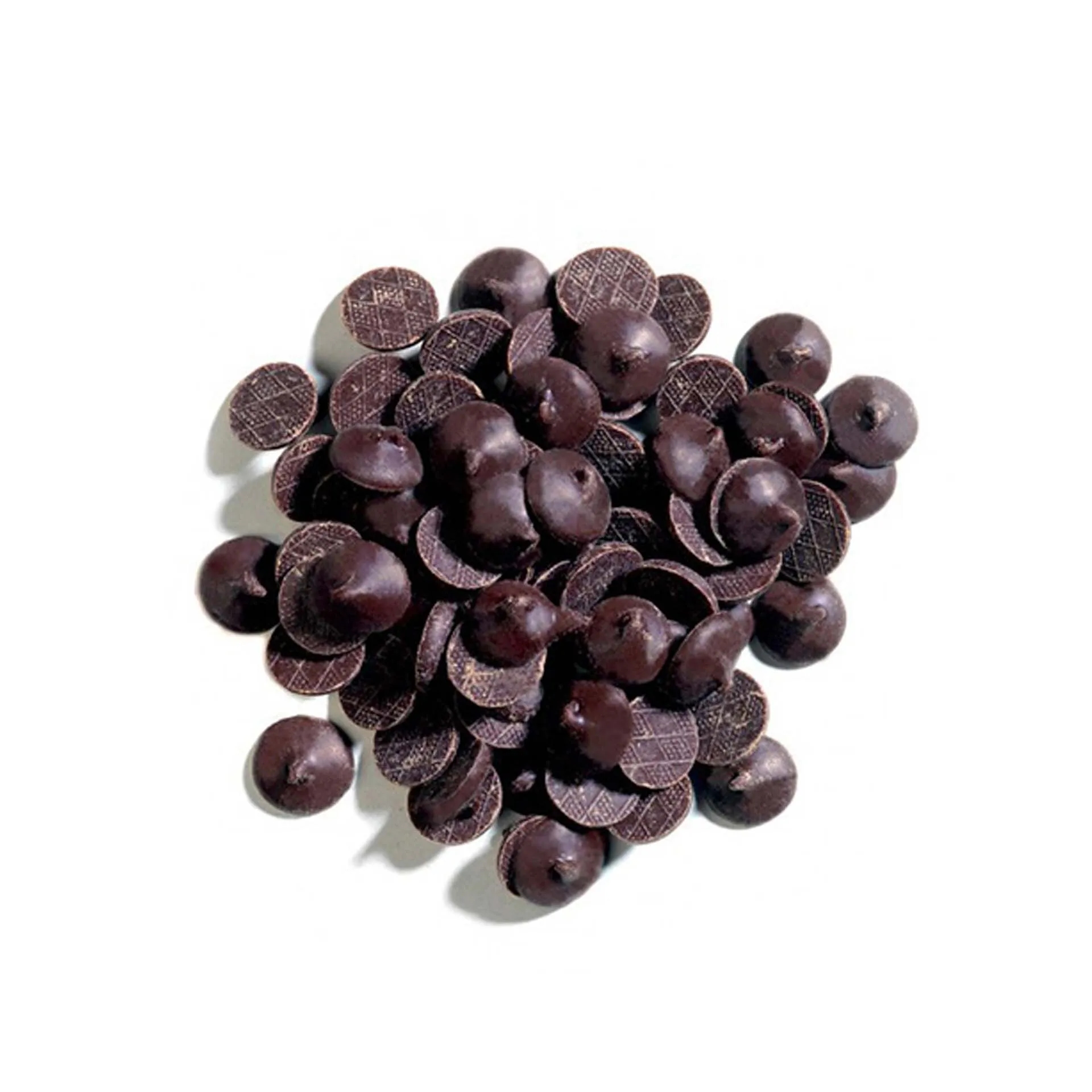 product card background