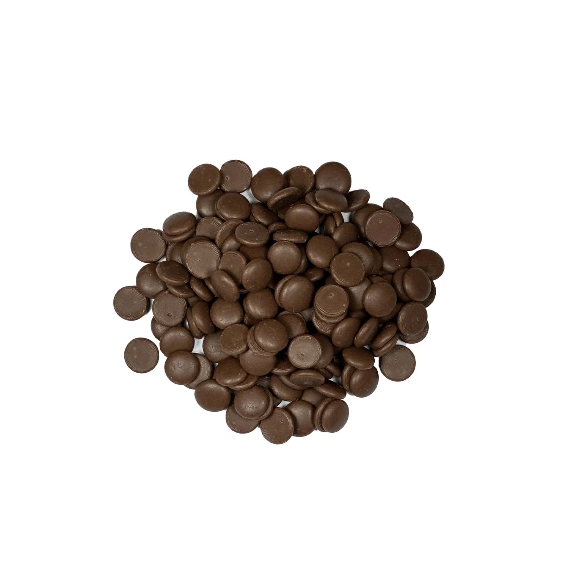 product card background