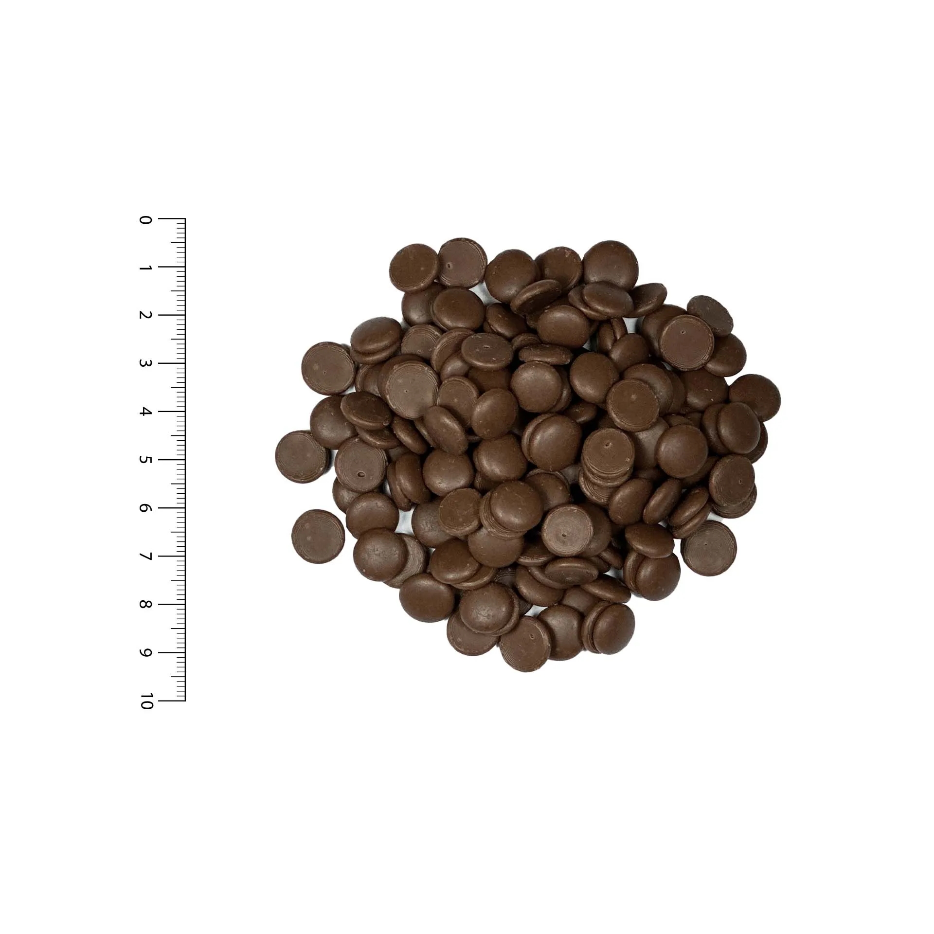 product card background