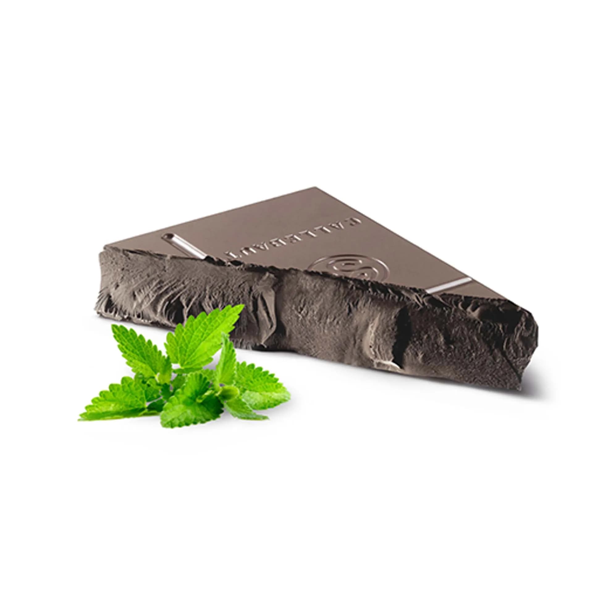 product card background