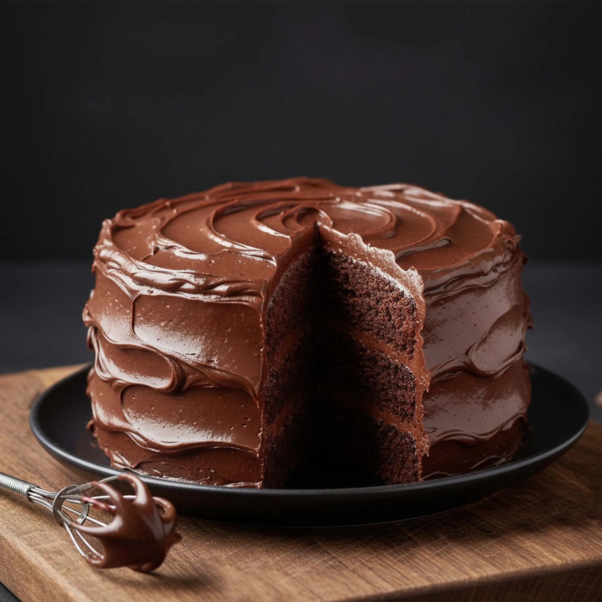 product card background