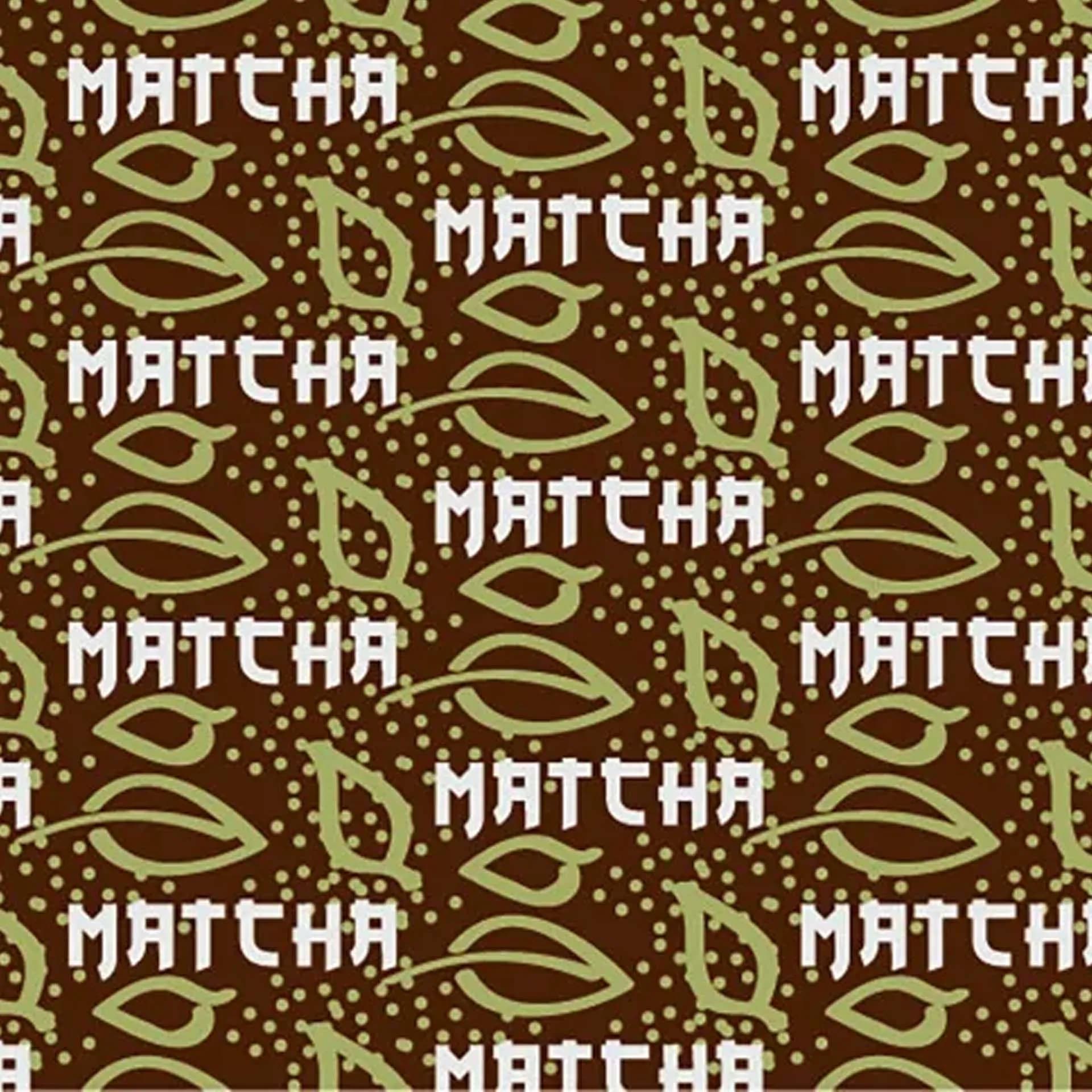 product card background