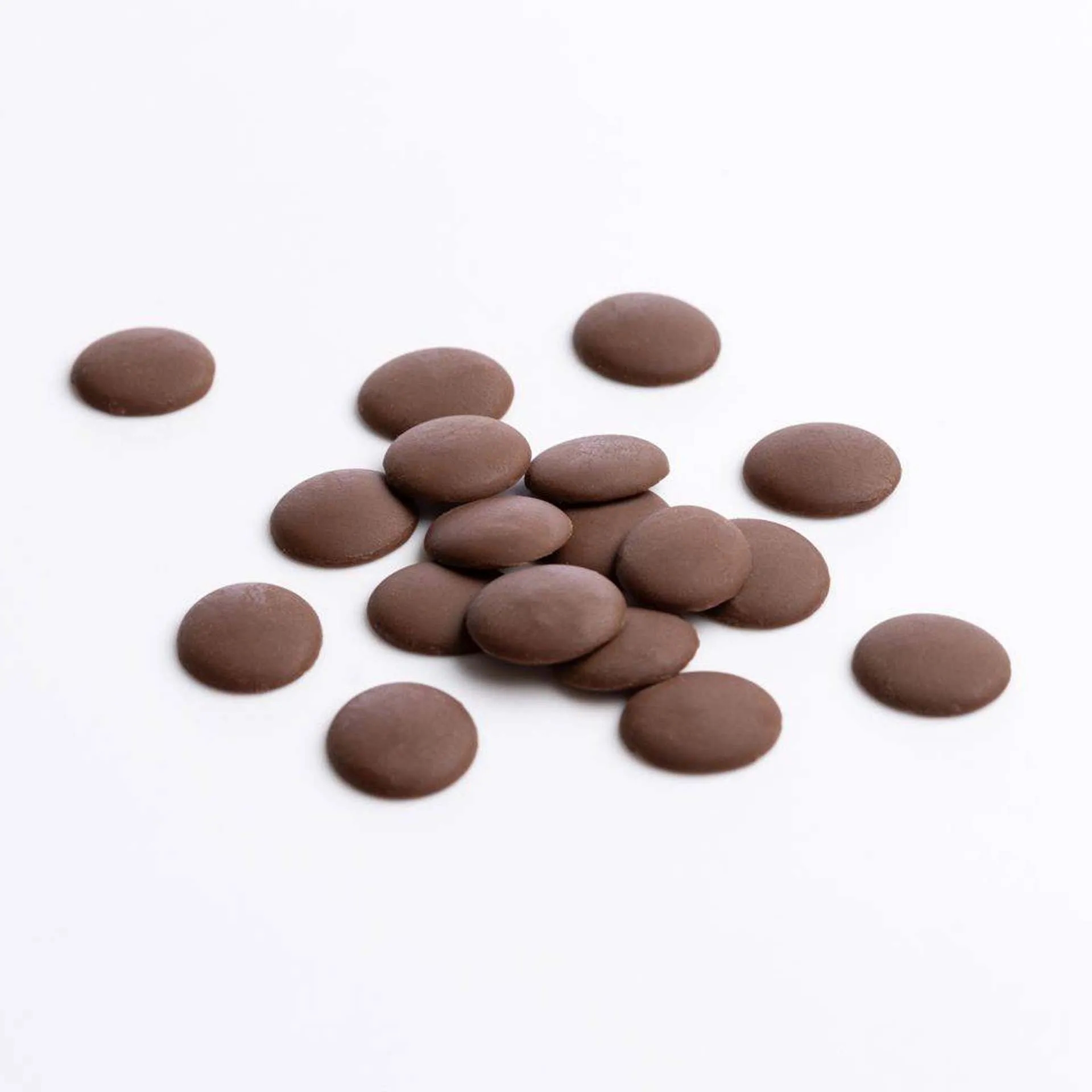 product card background