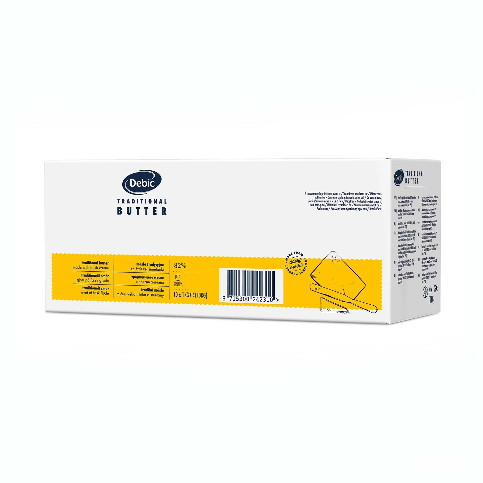 product card background