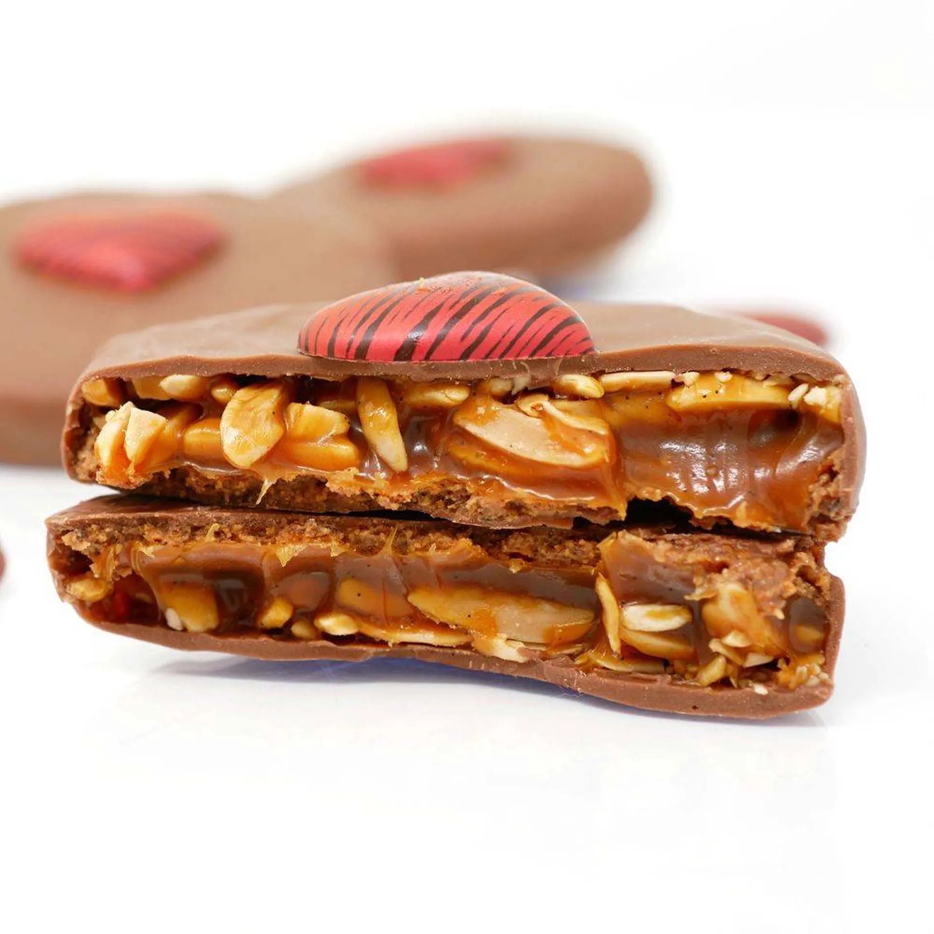 product card background