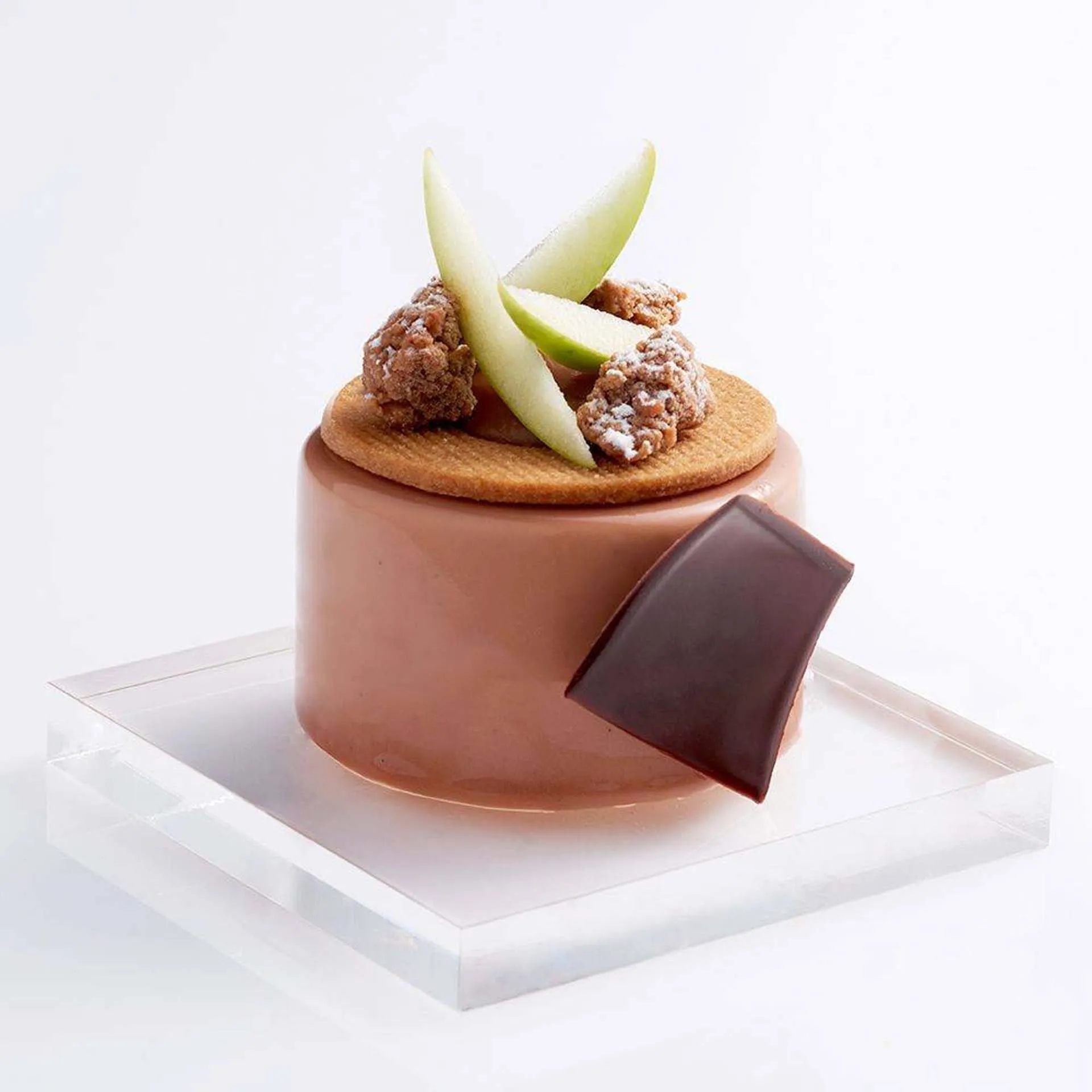 product card background