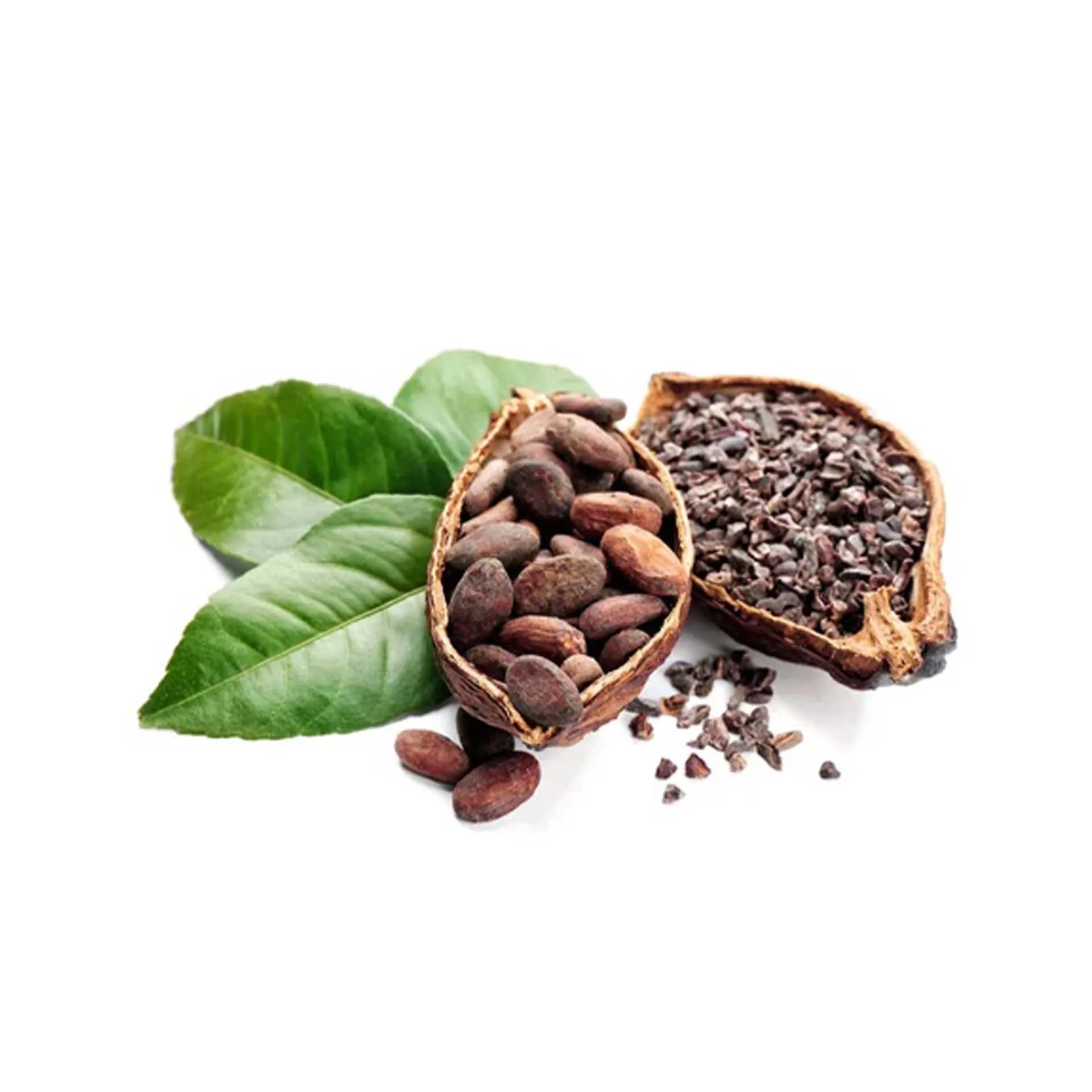 product card background